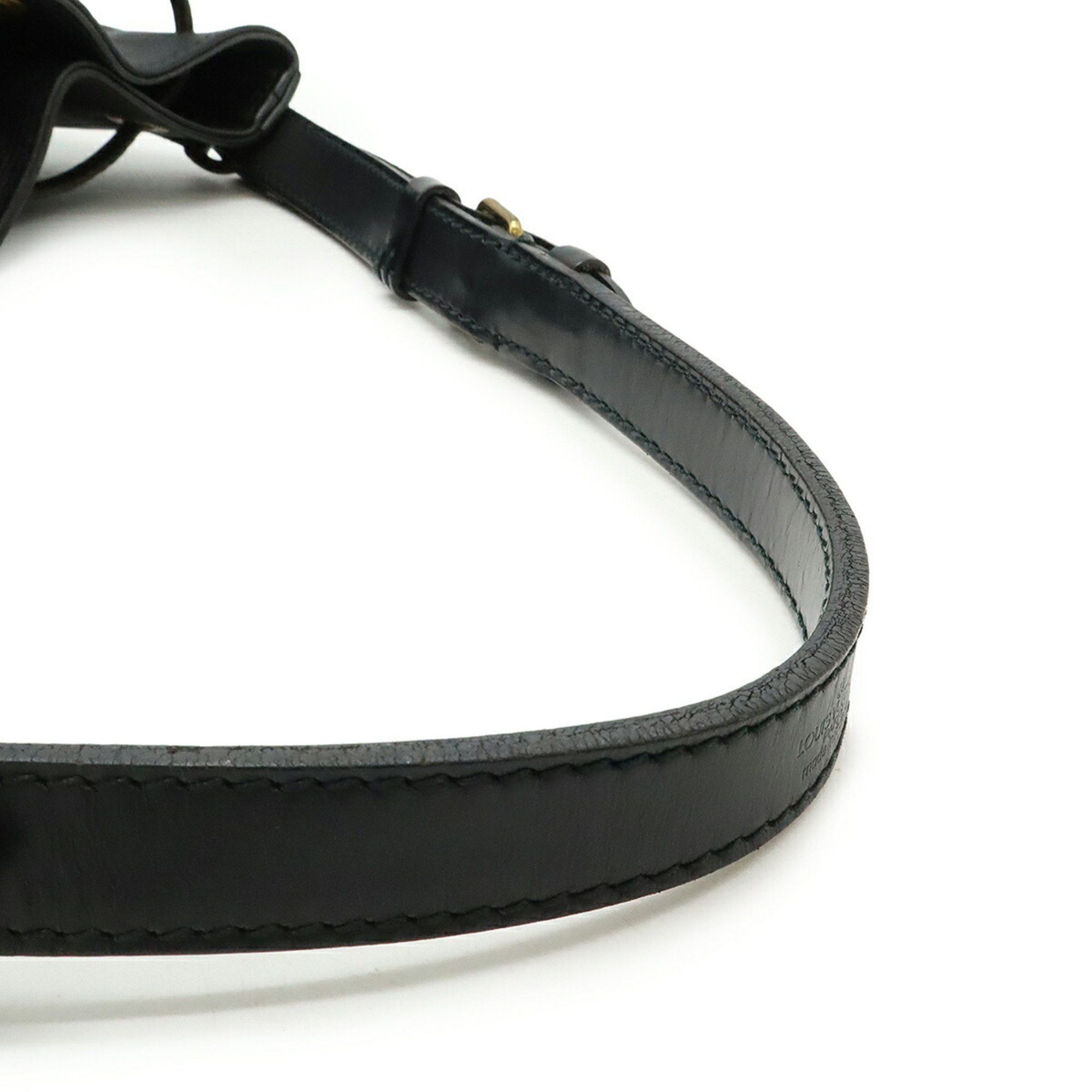 Louis Vuitton Louis Vuitton Noé shoulder Size ONE SIZE - 3 Thumbnail