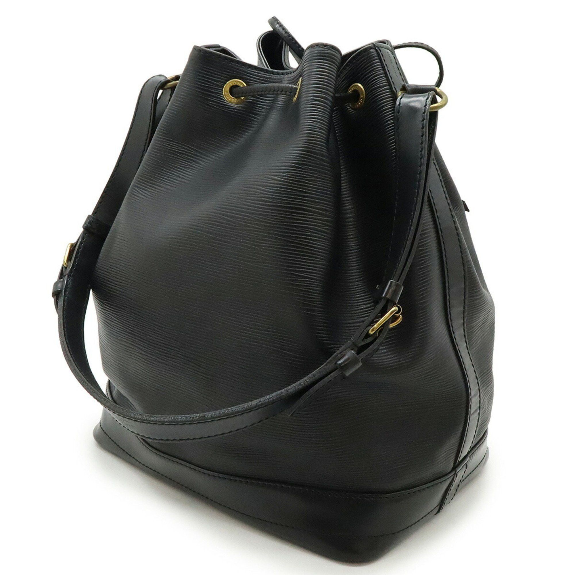 Louis Vuitton Louis Vuitton Noé shoulder Size ONE SIZE - 2 Thumbnail