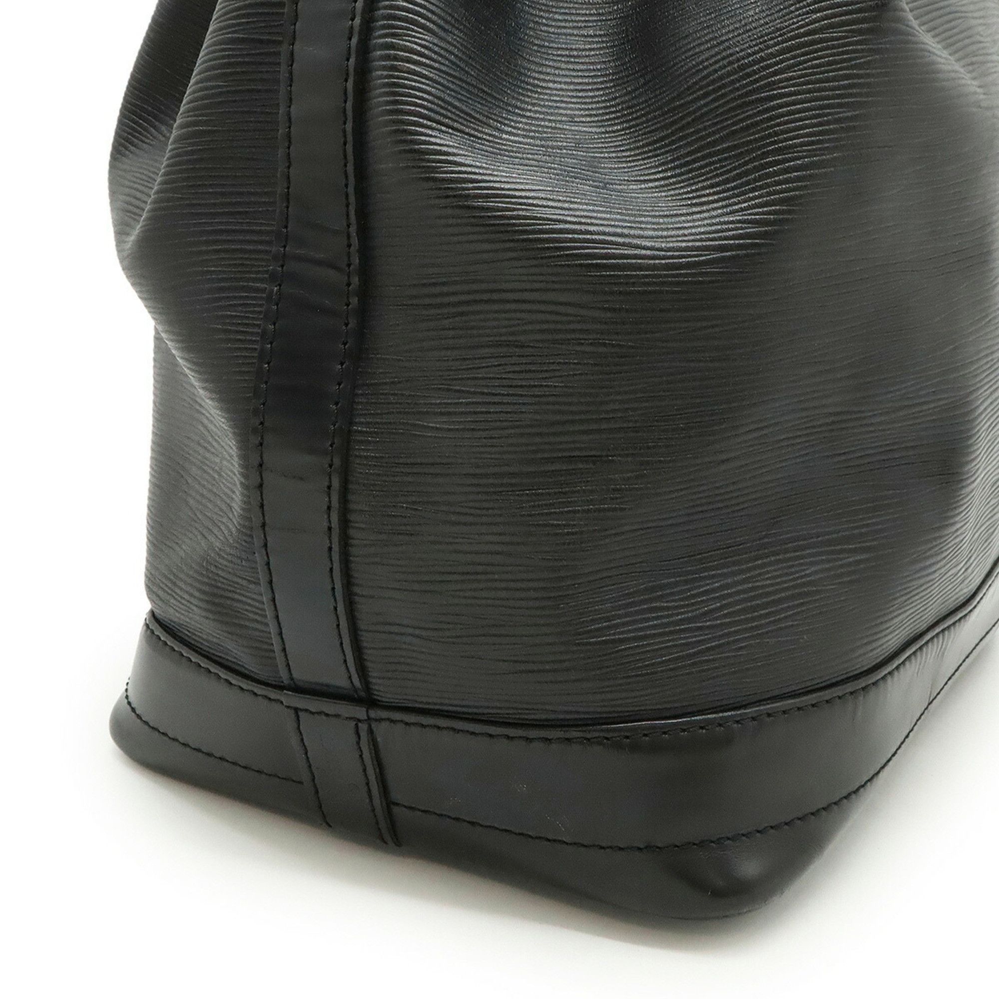 Louis Vuitton Louis Vuitton Noé shoulder Size ONE SIZE - 10 Thumbnail