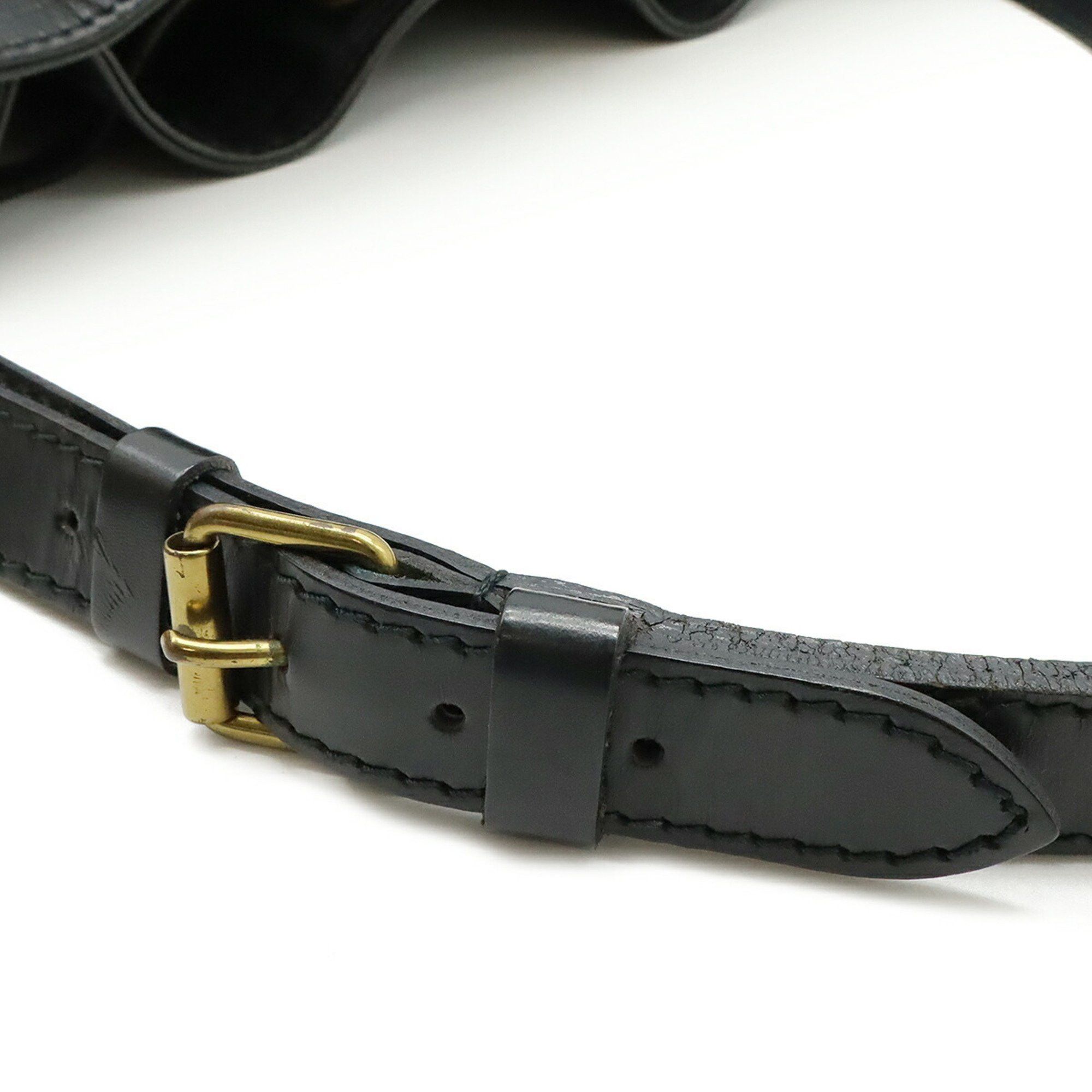 Louis Vuitton Louis Vuitton Noé shoulder Size ONE SIZE - 5 Thumbnail