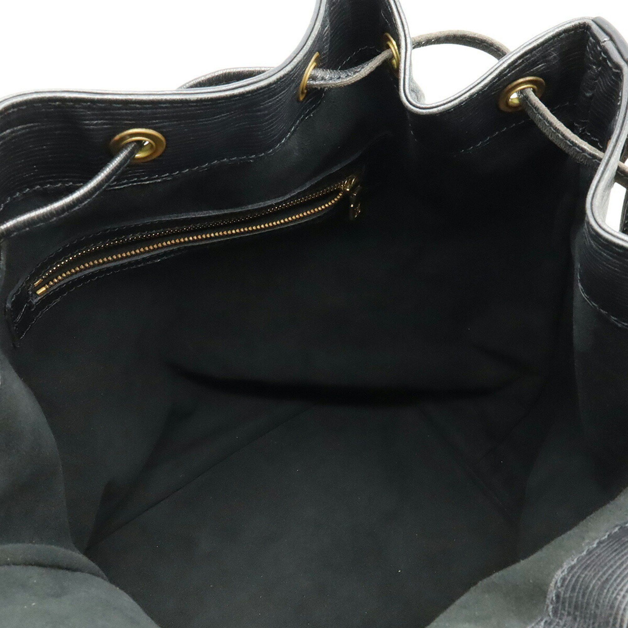 Louis Vuitton Louis Vuitton Noé shoulder Size ONE SIZE - 6 Thumbnail
