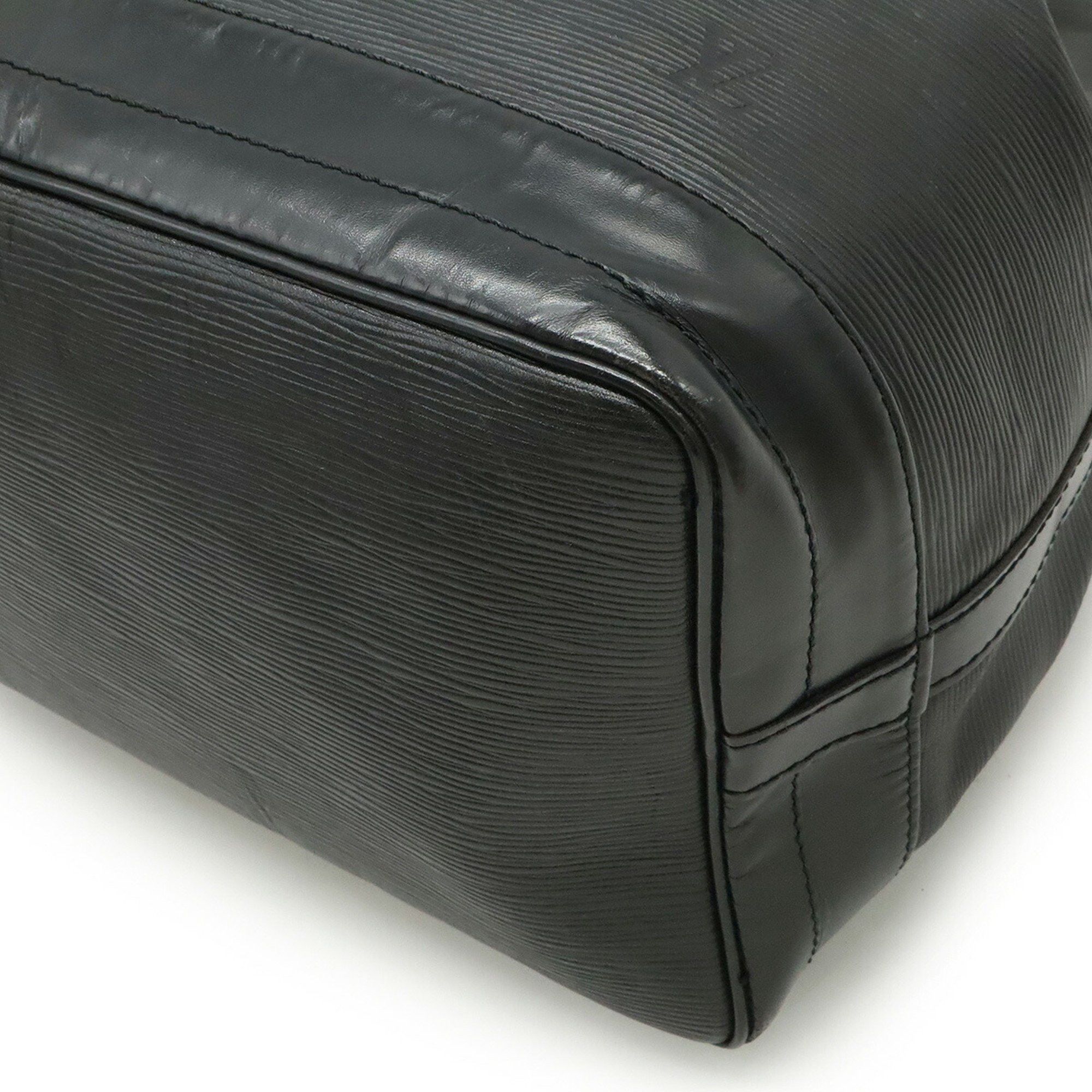 Louis Vuitton Louis Vuitton Noé shoulder Size ONE SIZE - 4 Thumbnail