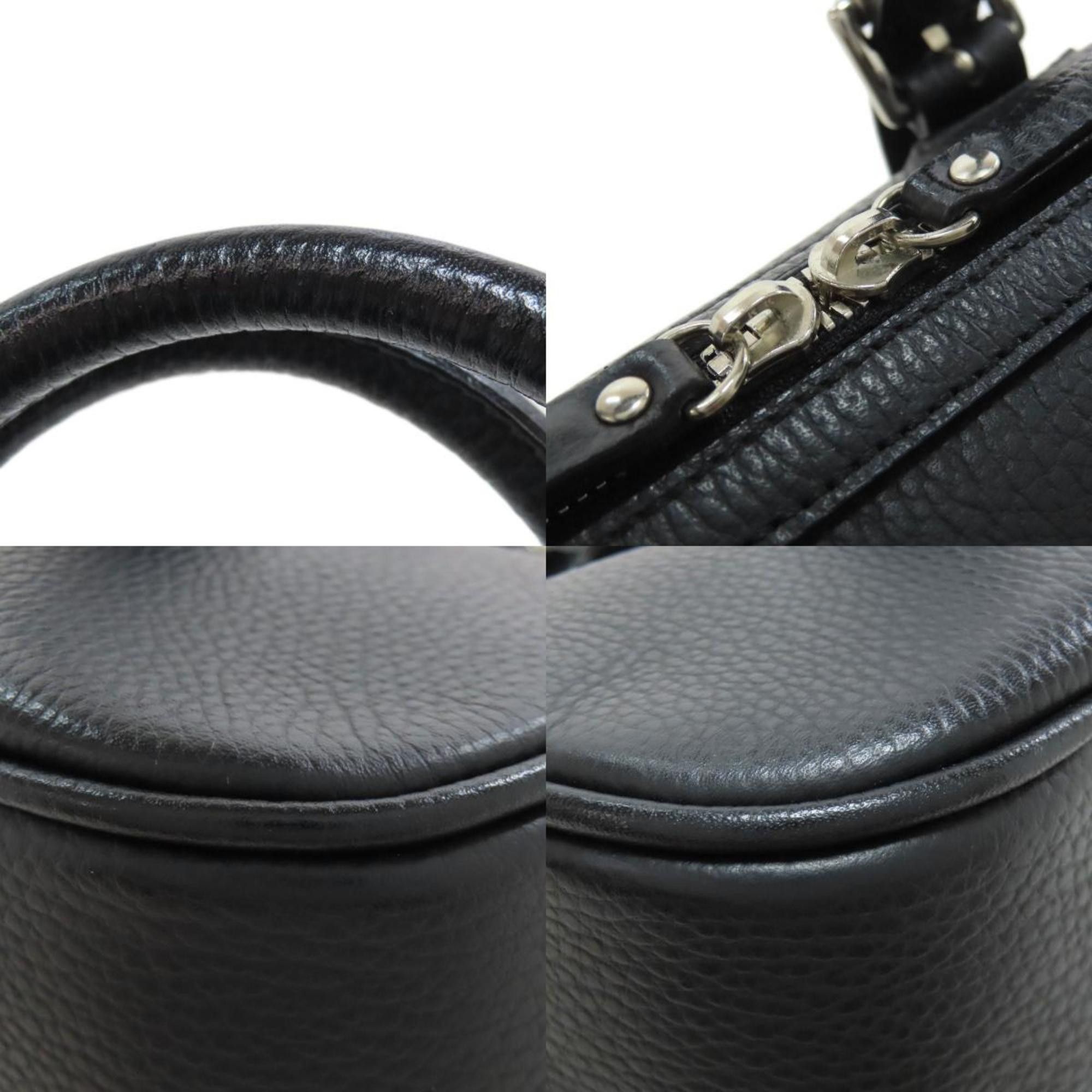 Burberry Burberry Nova Check tote Size ONE SIZE - 4 Thumbnail