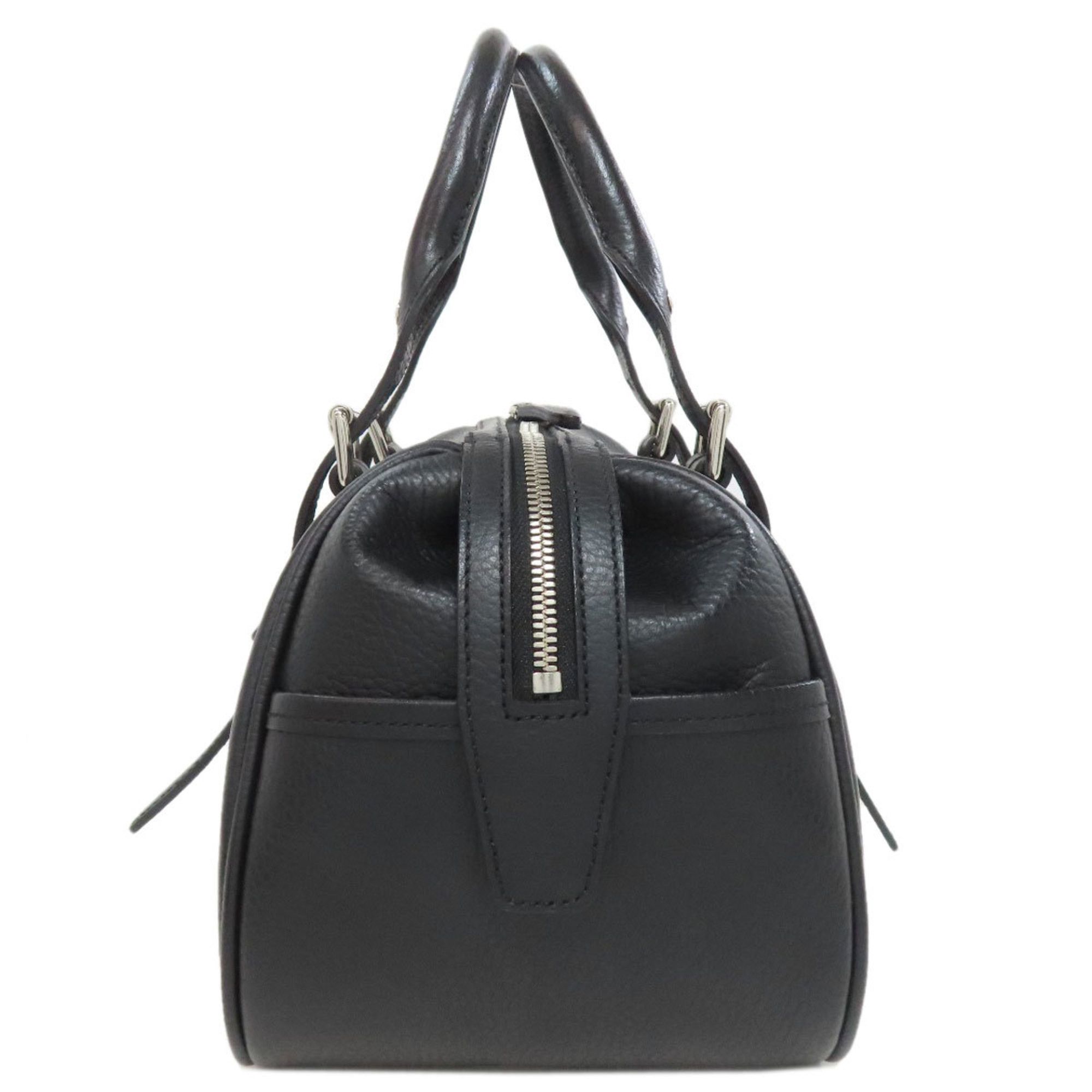 Burberry Burberry Nova Check tote Size ONE SIZE - 3 Thumbnail