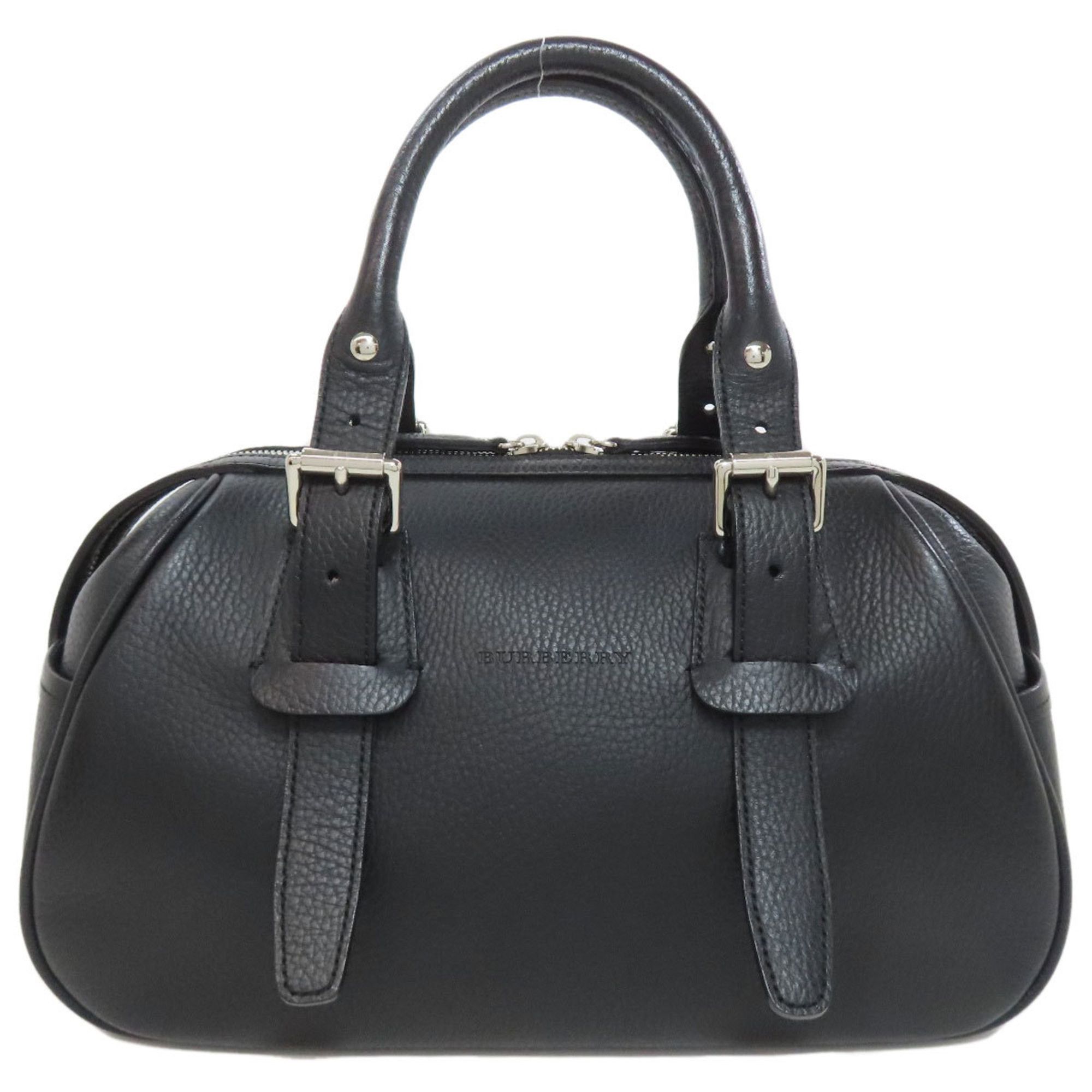 Burberry Burberry Nova Check tote Size ONE SIZE - 2 Thumbnail