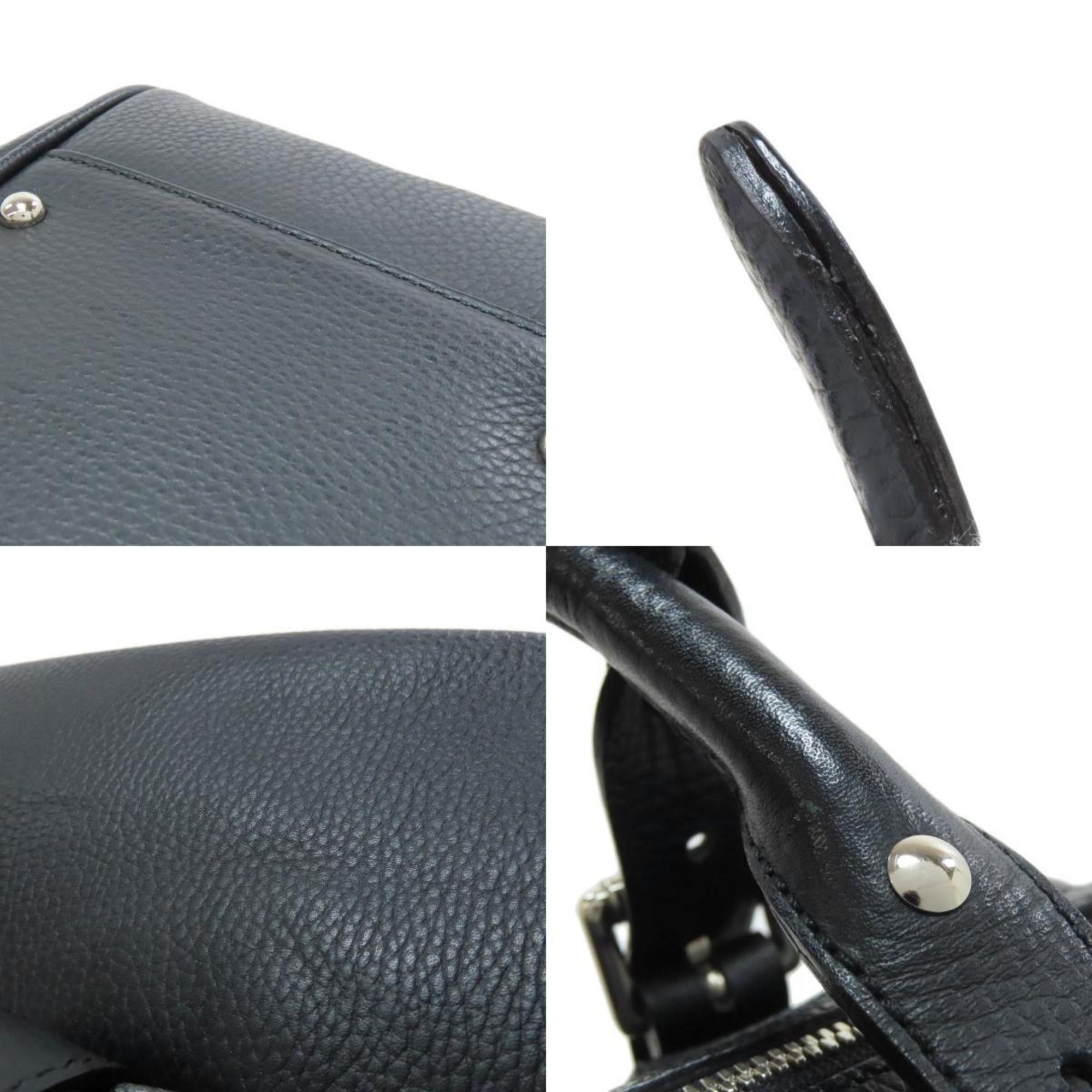 Burberry Burberry Nova Check tote Size ONE SIZE - 9 Thumbnail