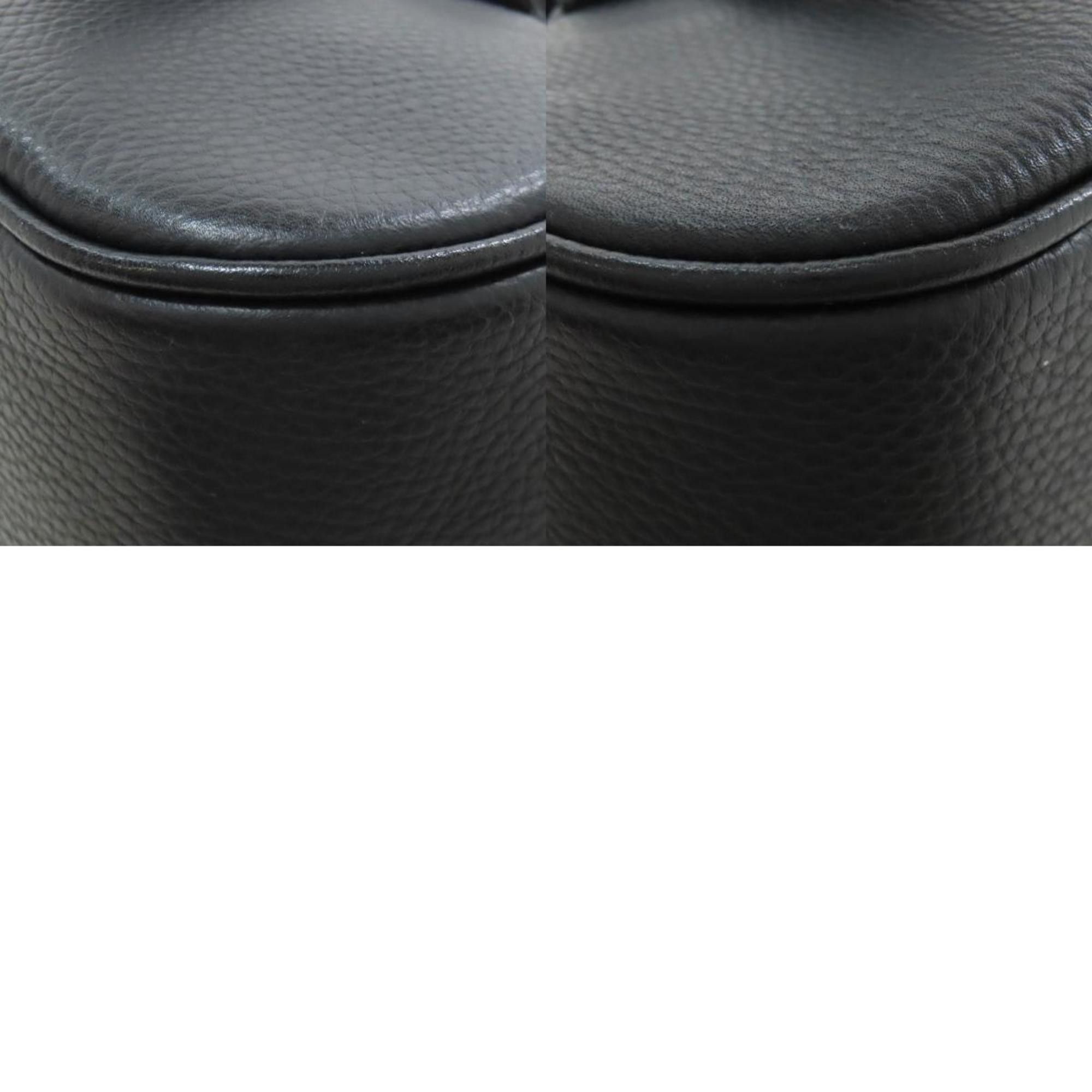 Burberry Burberry Nova Check tote Size ONE SIZE - 5 Thumbnail