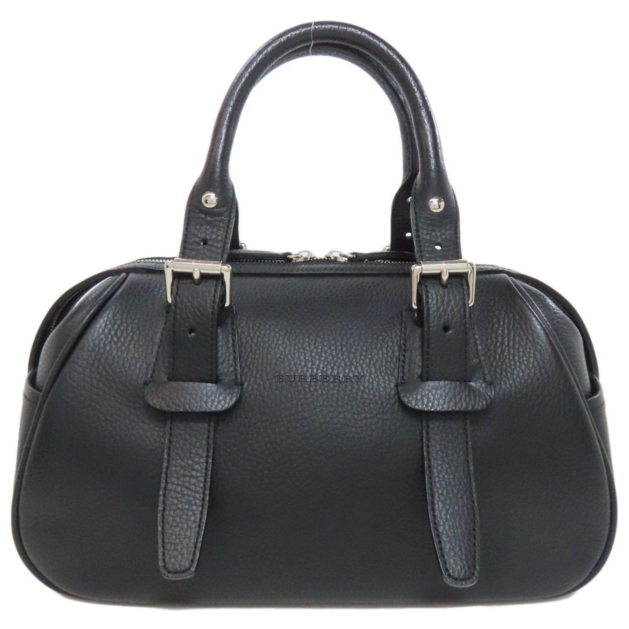 Burberry Burberry Nova Check tote Size ONE SIZE - 10 Thumbnail