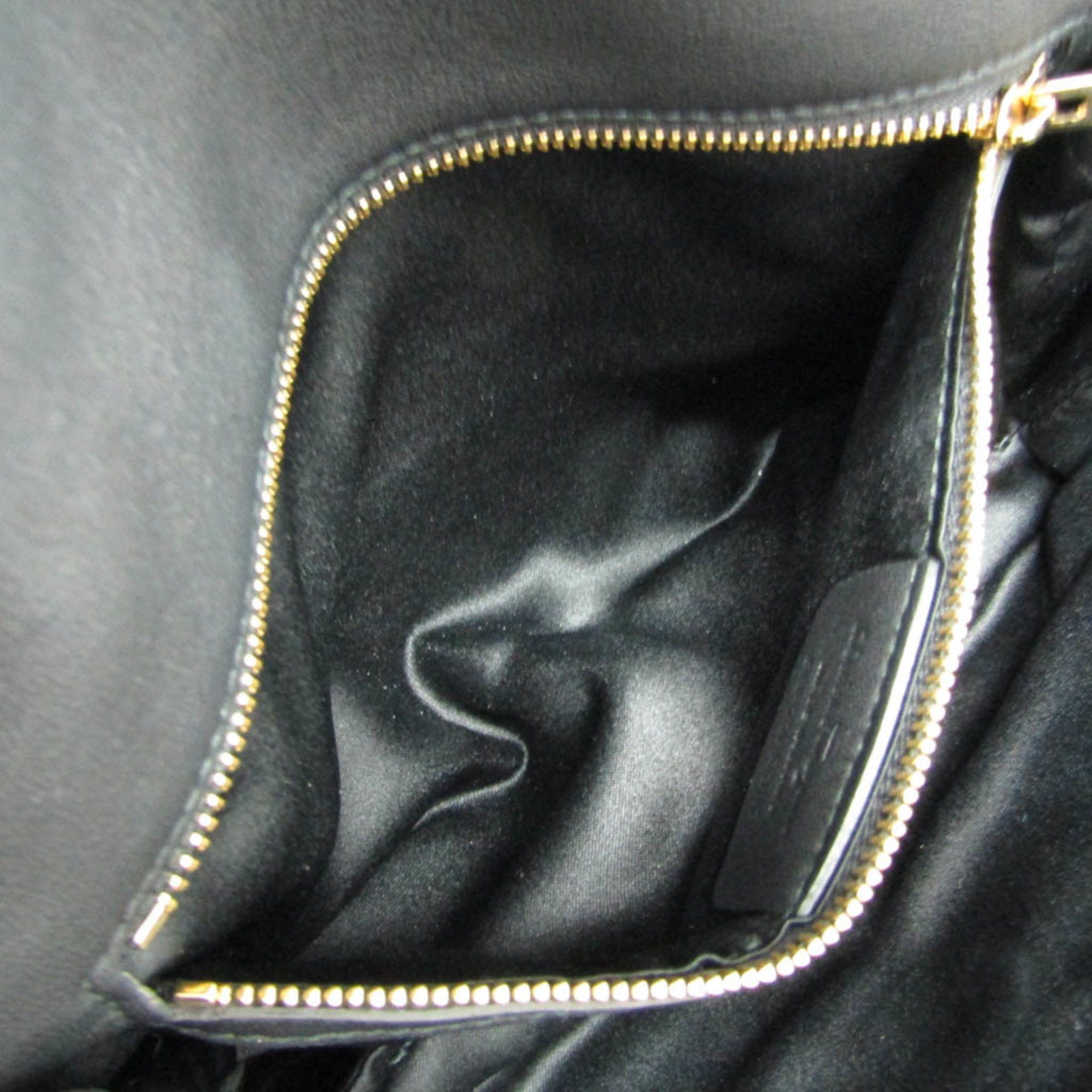 Salvatore Ferragamo Salvatore Ferragamo Vara shoulder Size ONE SIZE - 10 Thumbnail