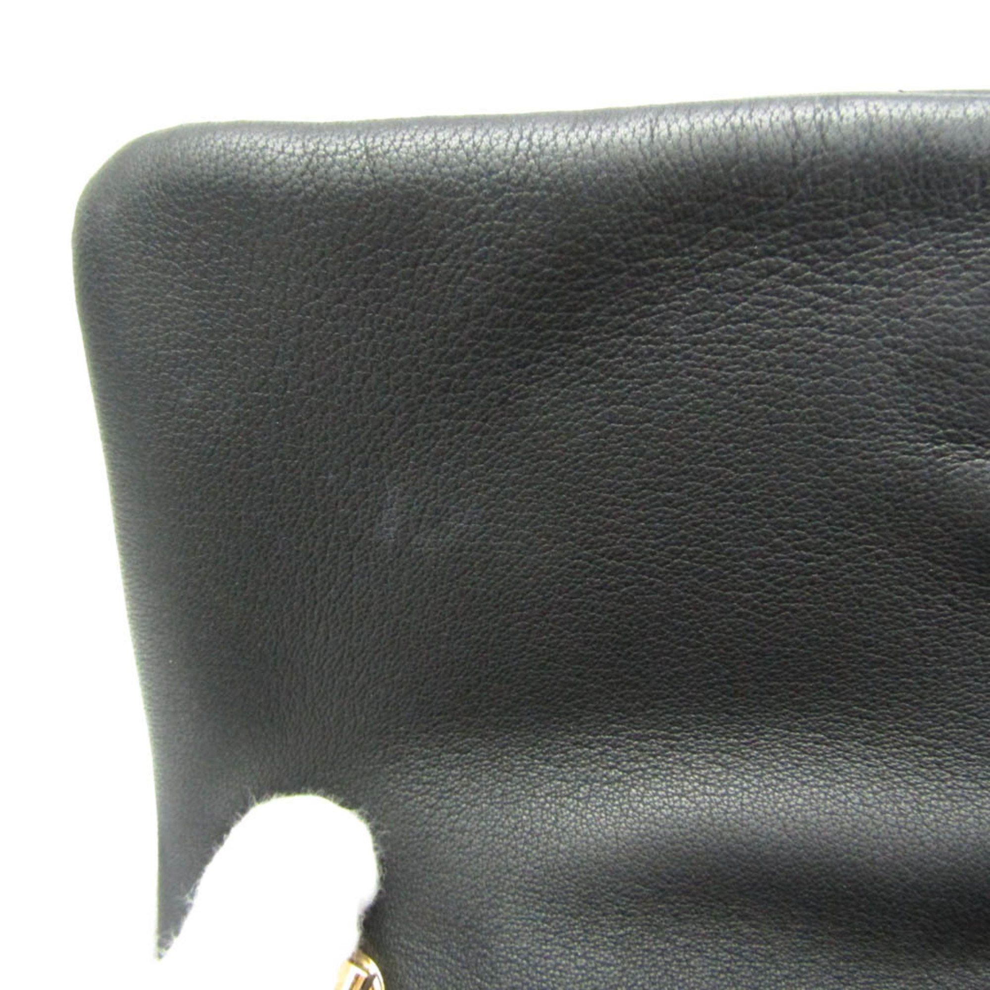 Salvatore Ferragamo Salvatore Ferragamo Vara shoulder Size ONE SIZE - 9 Thumbnail