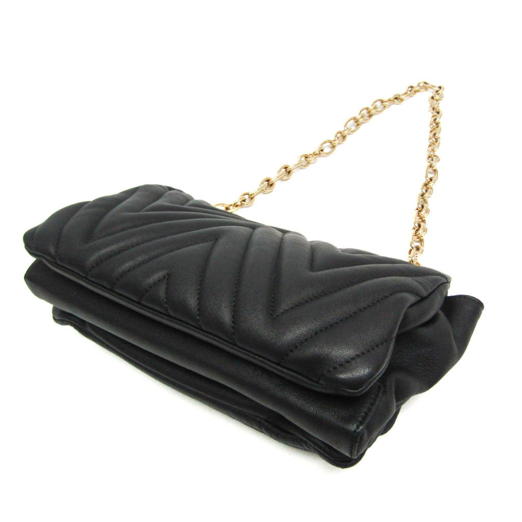 Salvatore Ferragamo Salvatore Ferragamo Vara shoulder Size ONE SIZE - 2 Thumbnail