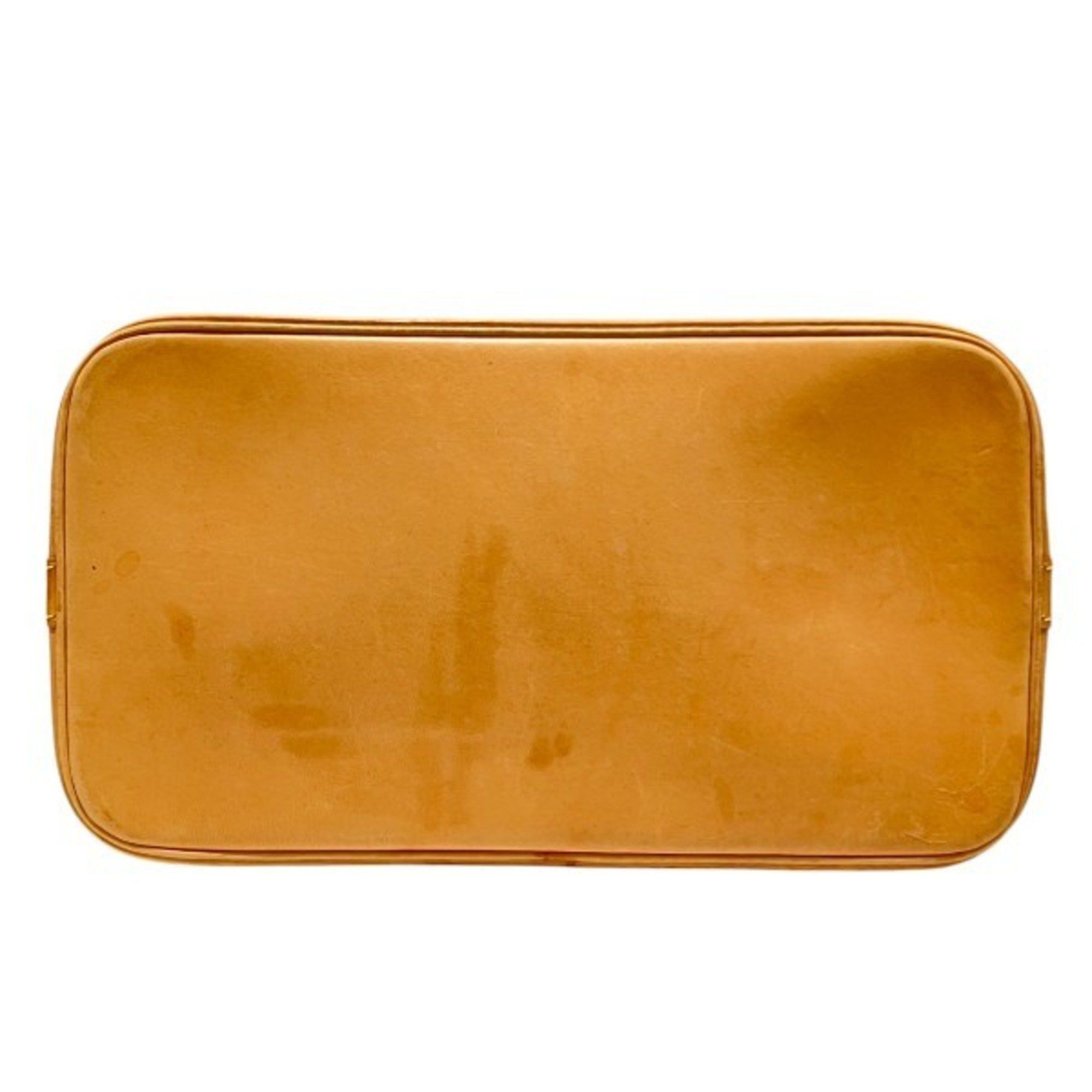 Louis Vuitton Louis Vuitton Alma handbag Size ONE SIZE - 4 Thumbnail