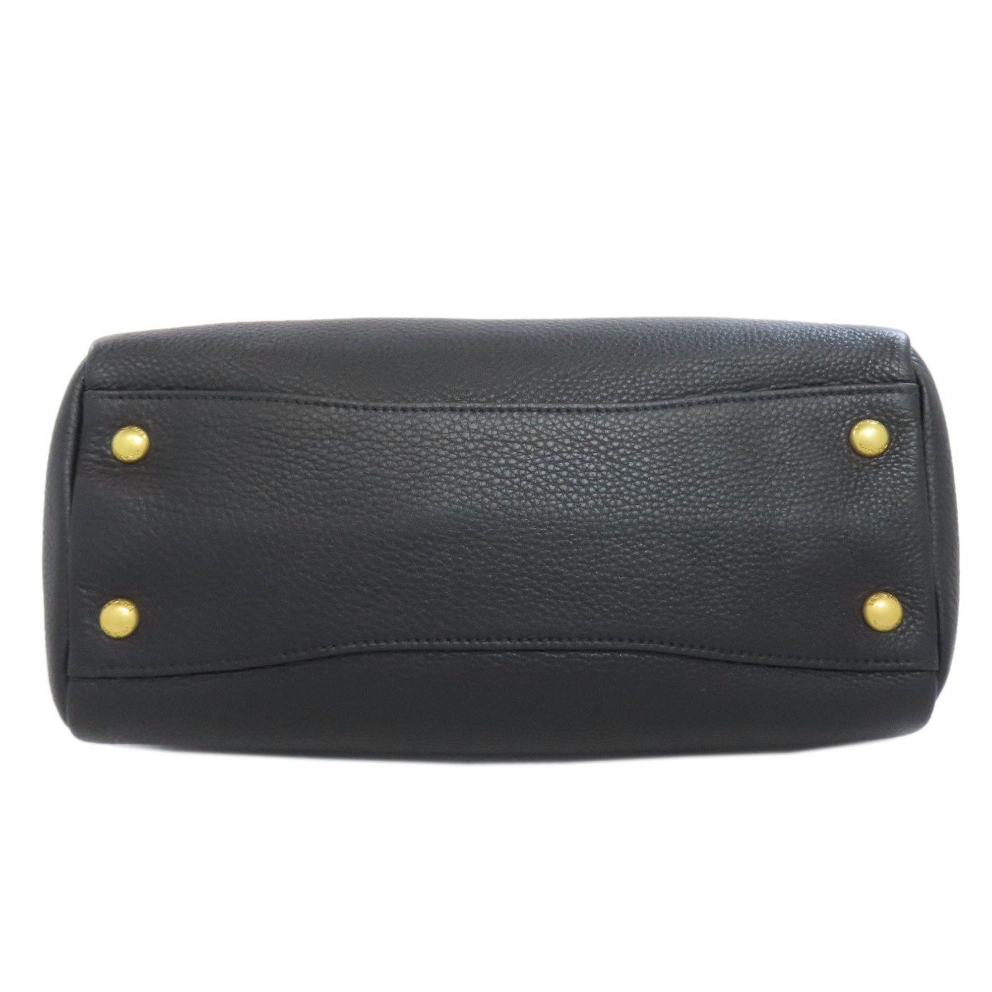 Prada Prada Vitello handbag Size ONE SIZE - 11 Thumbnail