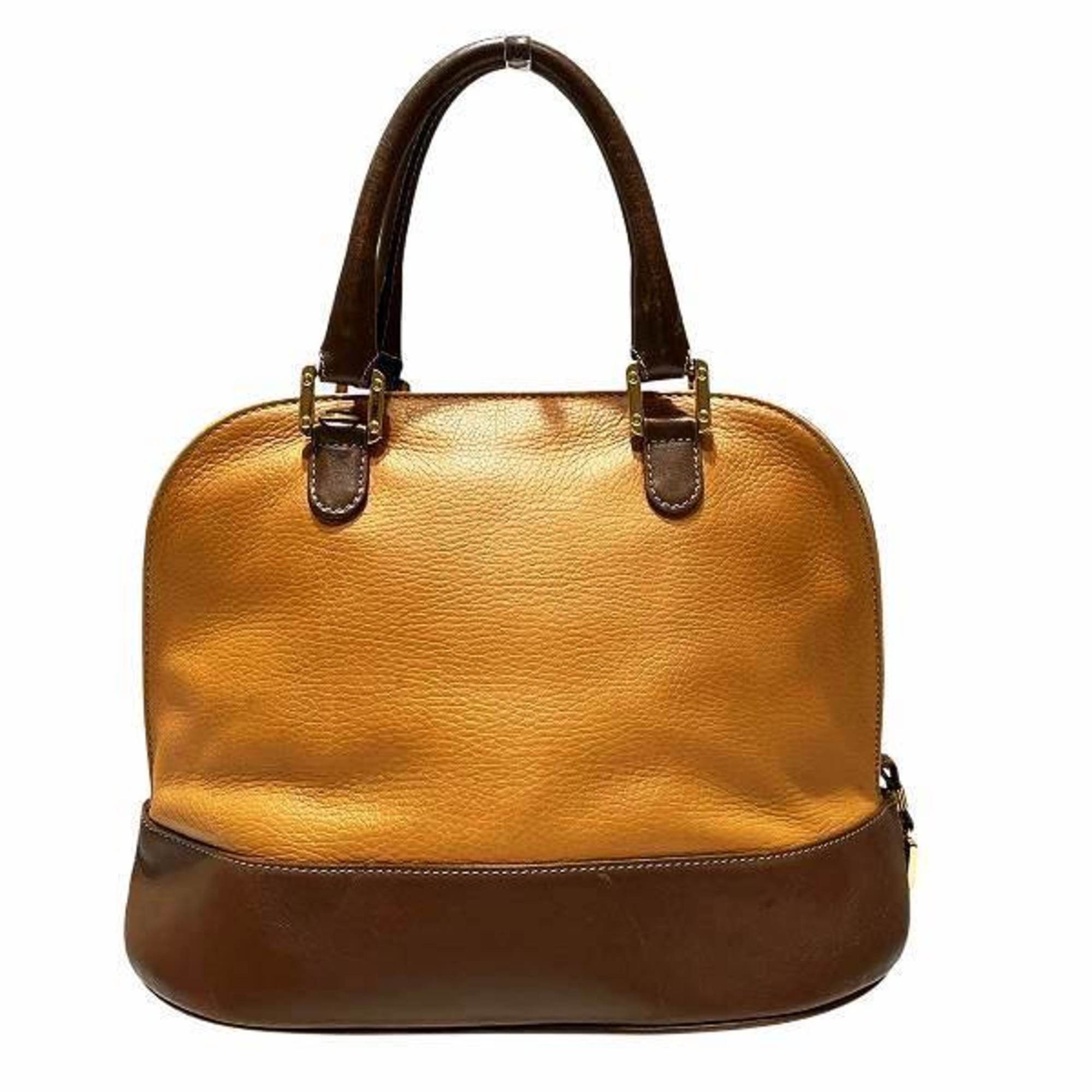 Loewe Loewe Anagram handbag Size ONE SIZE - 2 Thumbnail