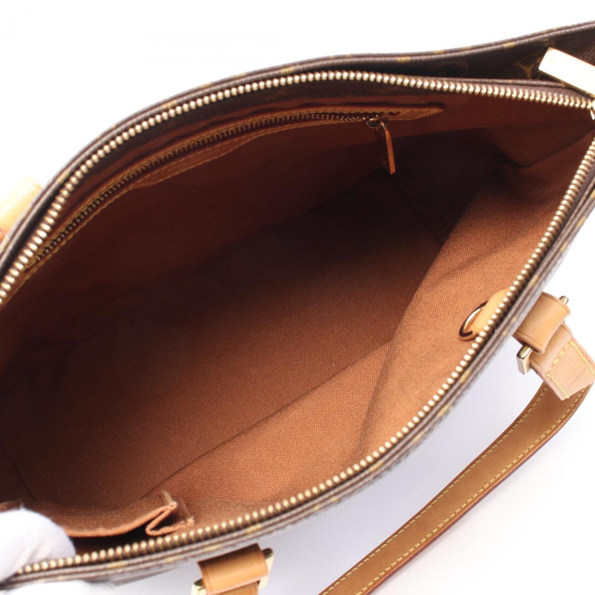 Louis Vuitton Louis Vuitton Mezzo tote Size ONE SIZE - 9 Thumbnail