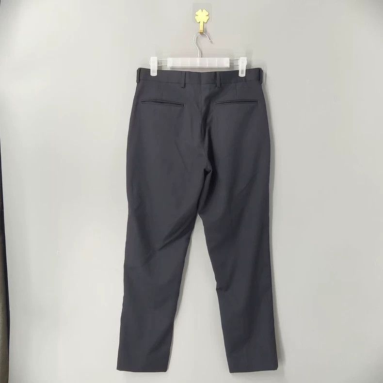 Dior Dior Casual Pants in Size 44 Size US 44 / EU 60 - 2 Thumbnail
