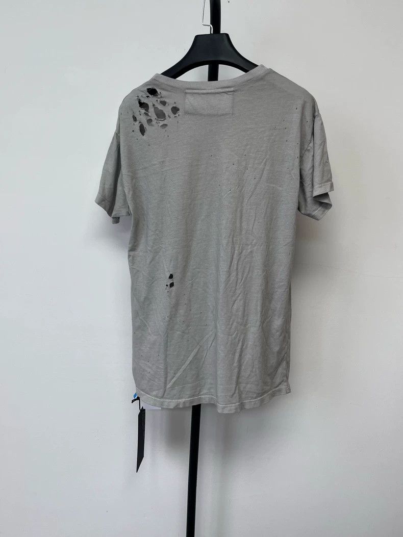 Enfants Riches Deprimes enfants riches deprimes graphic t-shirt Size US M / EU 48-50 / 2 - 2 Thumbnail