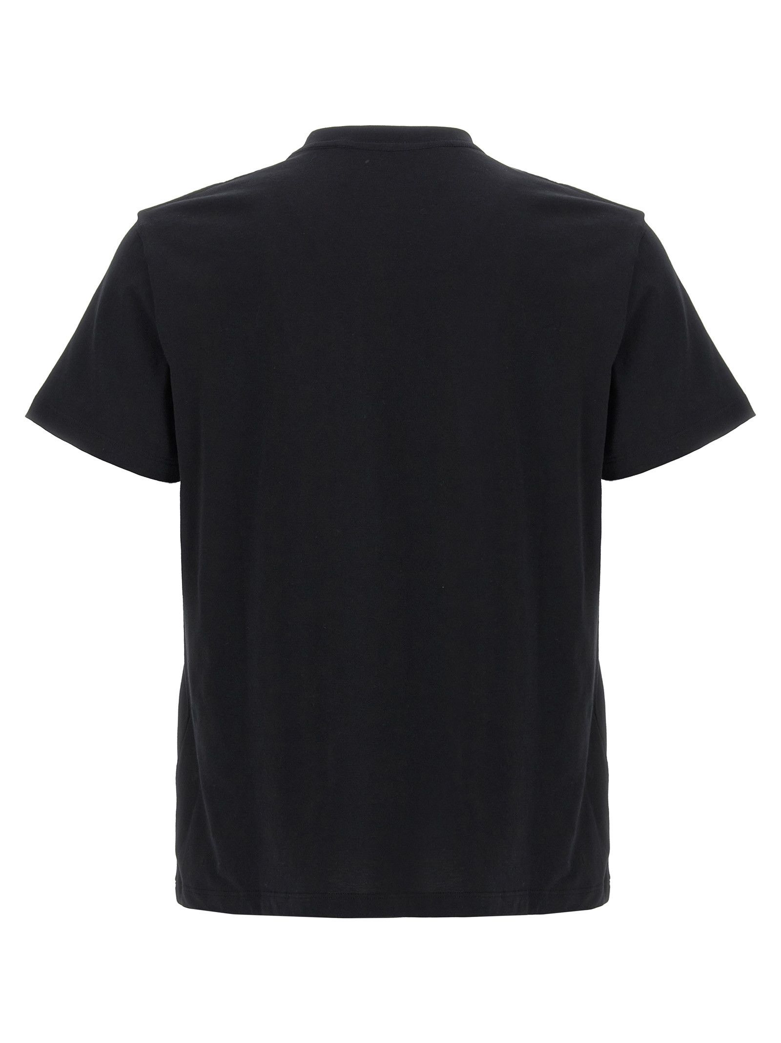 Valentino Valentino Garavani 'Vlogo' T-Shirt Size US XL / EU 56 / 4 - 2 Thumbnail