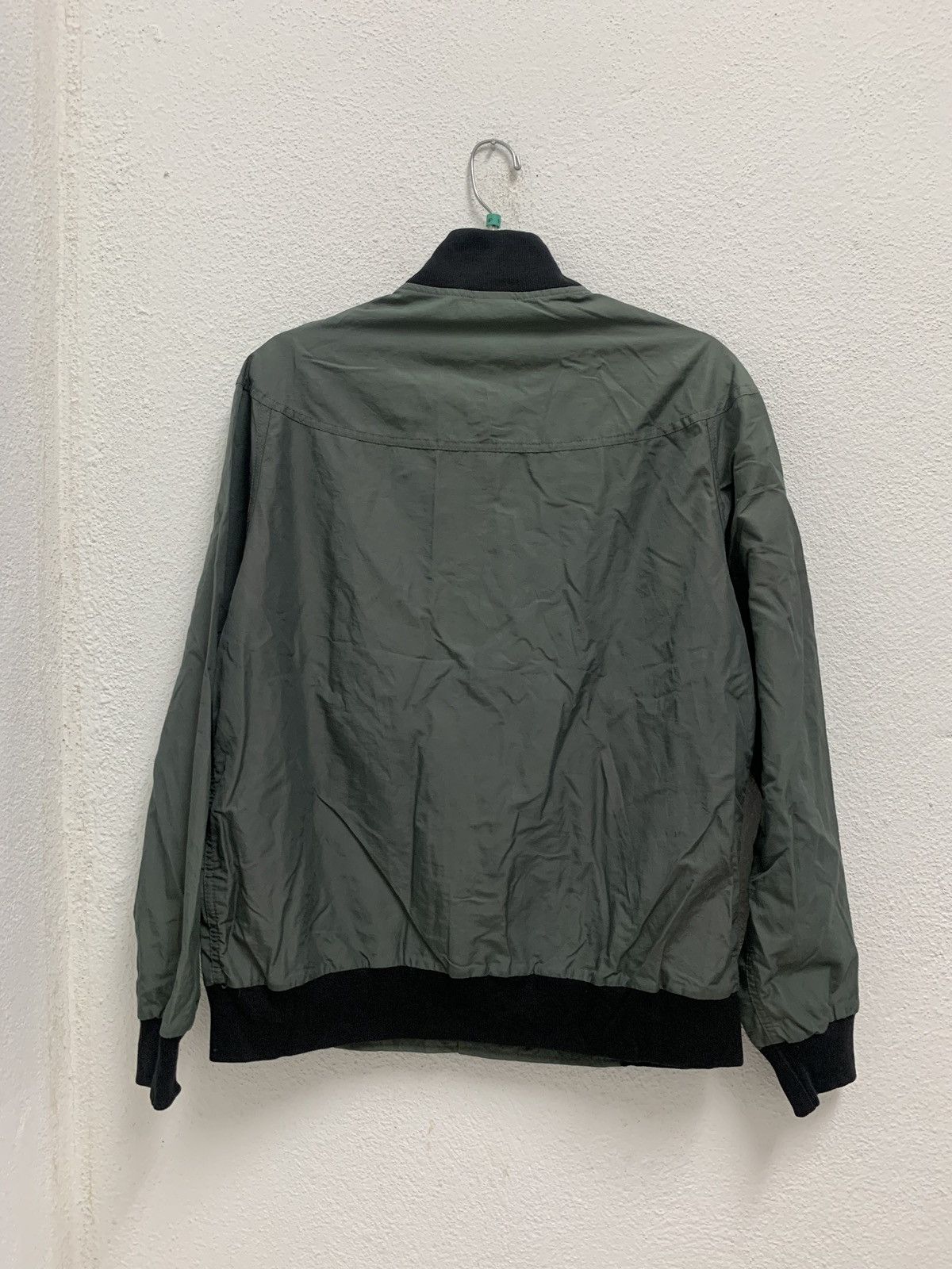 Other Nepco San Francisco Jacket Size US M / EU 48-50 / 2 - 9 Thumbnail