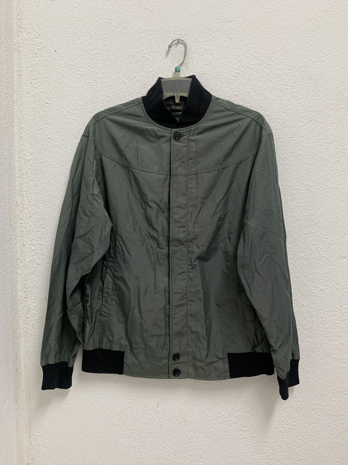 Other Nepco San Francisco Jacket Size US M / EU 48-50 / 2 - 1 Thumbnail