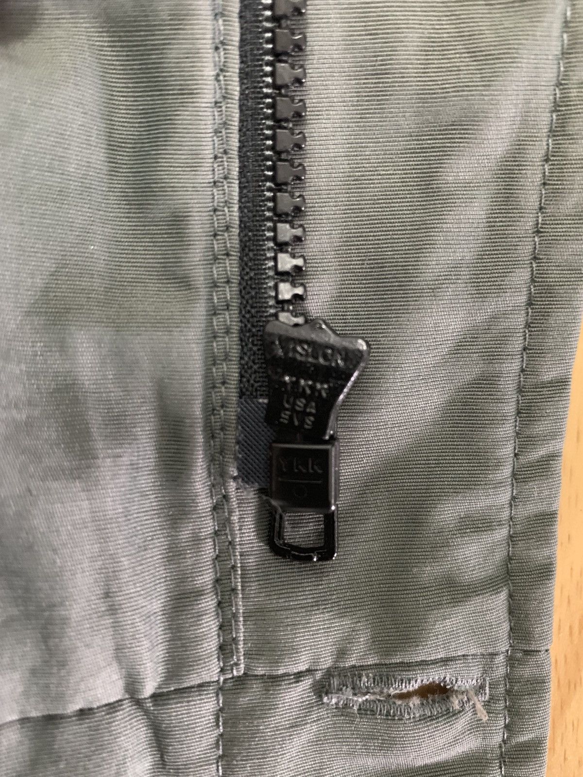 Other Nepco San Francisco Jacket Size US M / EU 48-50 / 2 - 6 Thumbnail