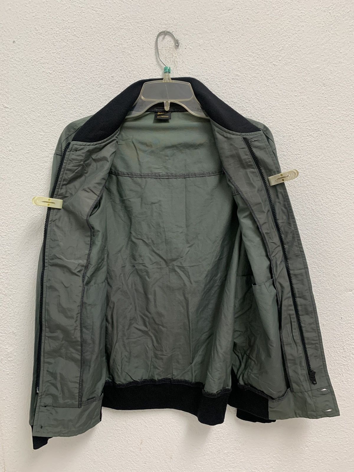 Other Nepco San Francisco Jacket Size US M / EU 48-50 / 2 - 3 Thumbnail