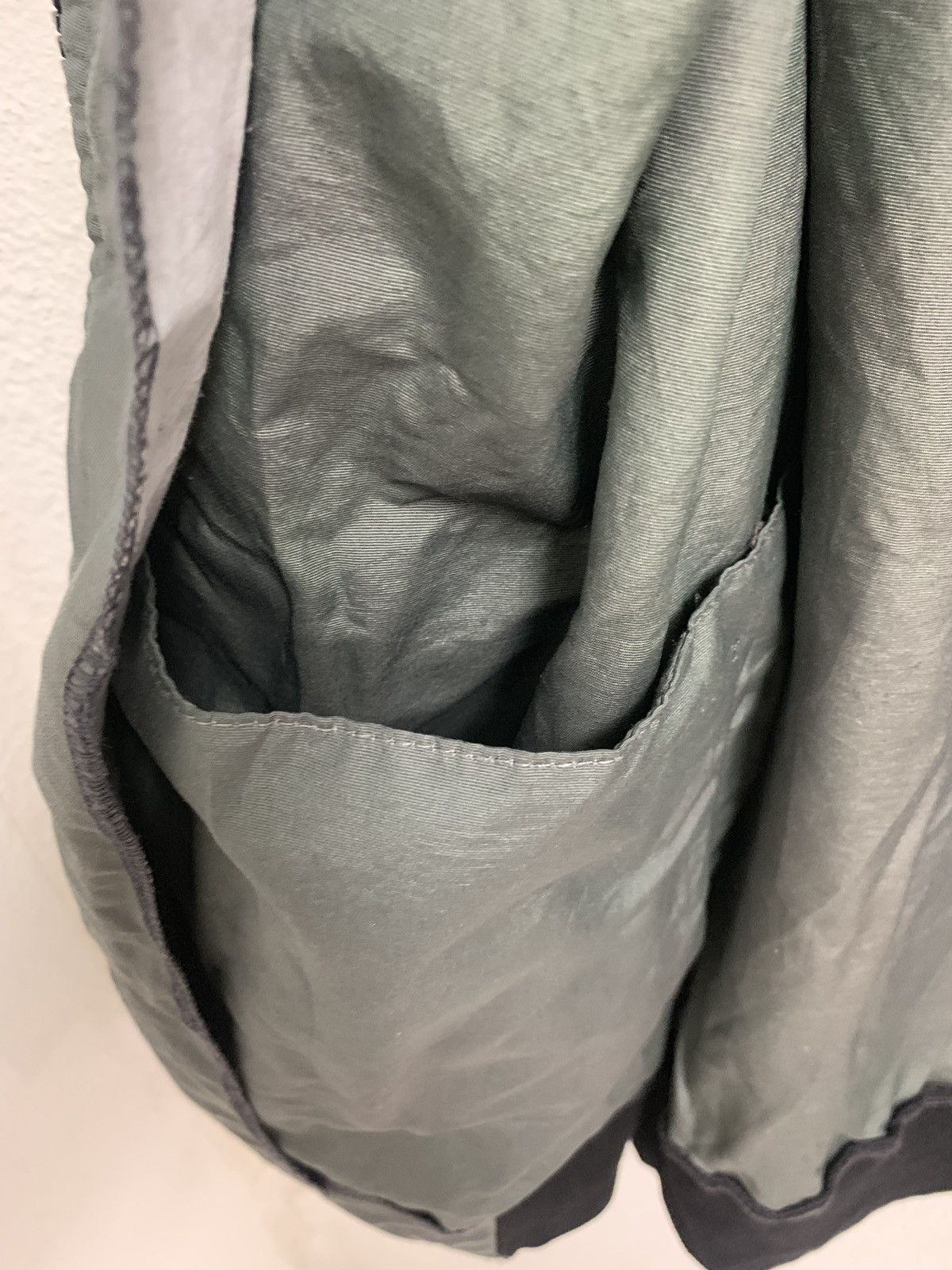 Other Nepco San Francisco Jacket Size US M / EU 48-50 / 2 - 4 Thumbnail