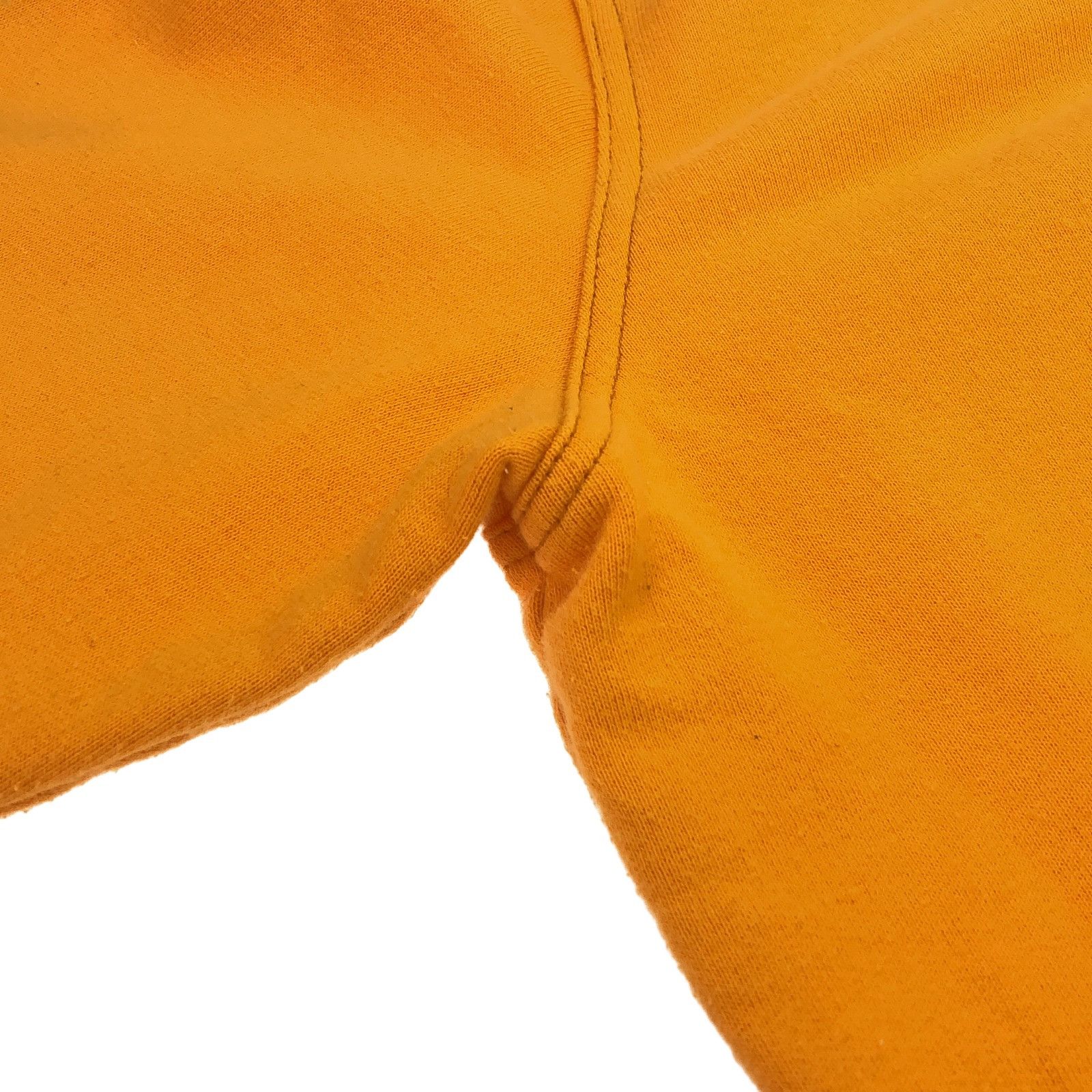 Hermes Hermes Hermes Hoodie Cotton Hoodie Cotton Sweatshirts & Hoodies Size ONE SIZE - 8 Thumbnail