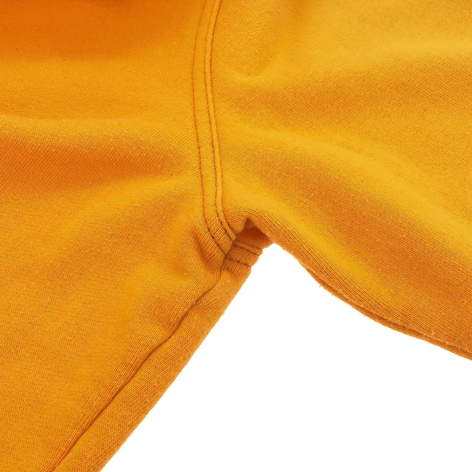 Hermes Hermes Hermes Hoodie Cotton Hoodie Cotton Sweatshirts & Hoodies Size ONE SIZE - 7 Thumbnail