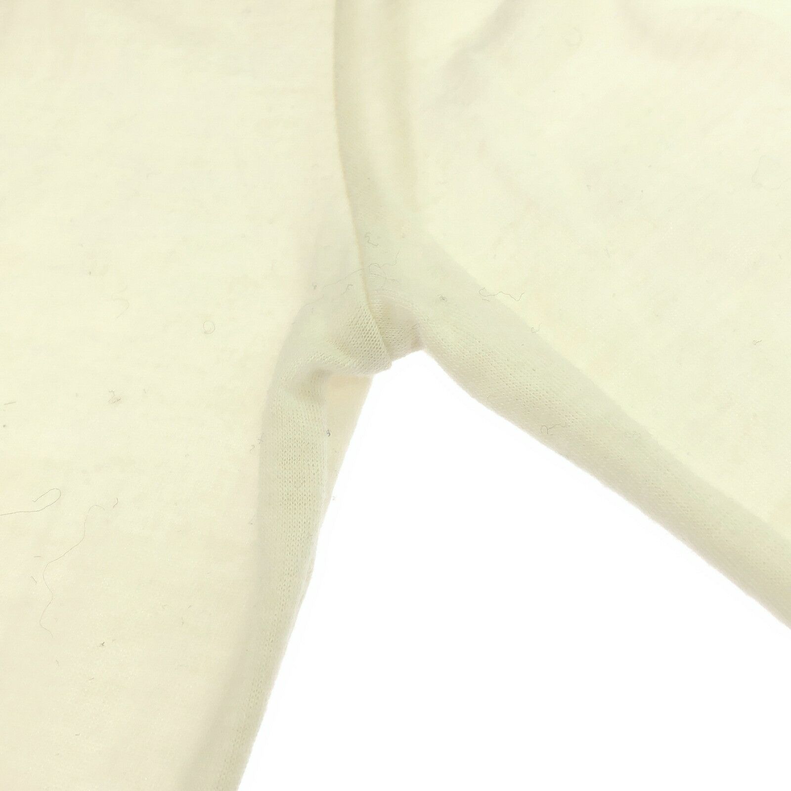 Jil Sander Jil Sander Jil Sander＋ Zip Up Polyester Top Others Tops Size ONE SIZE - 7 Thumbnail