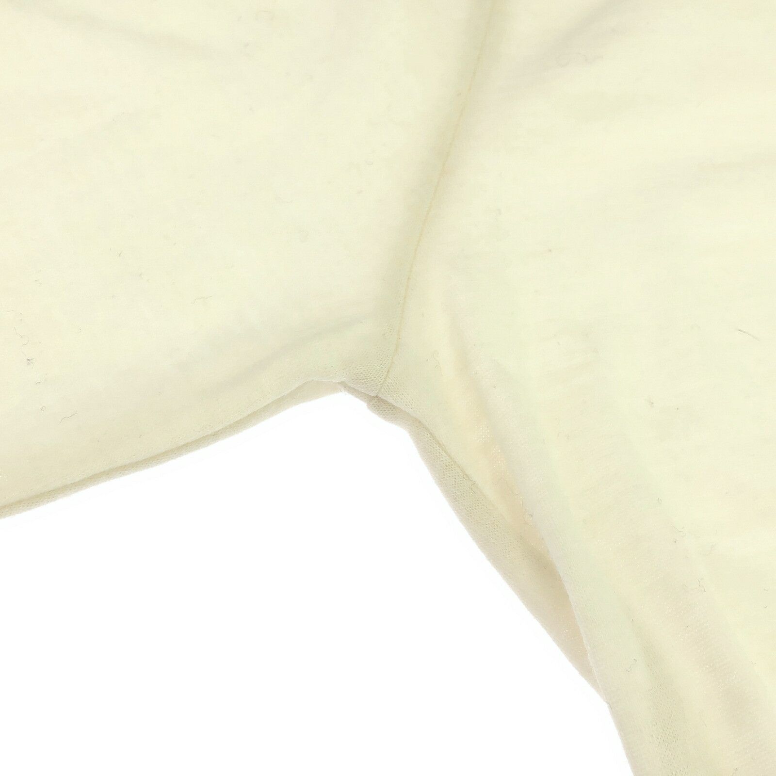 Jil Sander Jil Sander Jil Sander＋ Zip Up Polyester Top Others Tops Size ONE SIZE - 8 Thumbnail