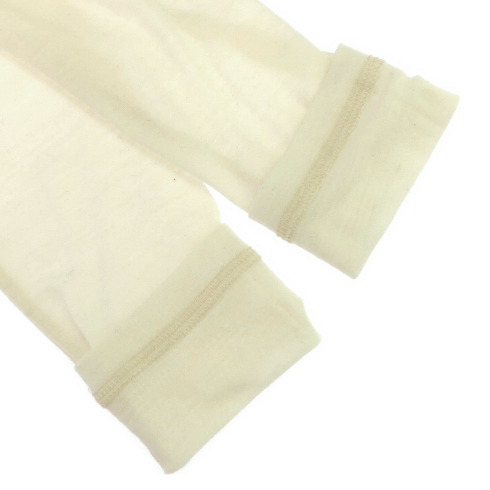 Jil Sander Jil Sander Jil Sander＋ Zip Up Polyester Top Others Tops Size ONE SIZE - 10 Thumbnail