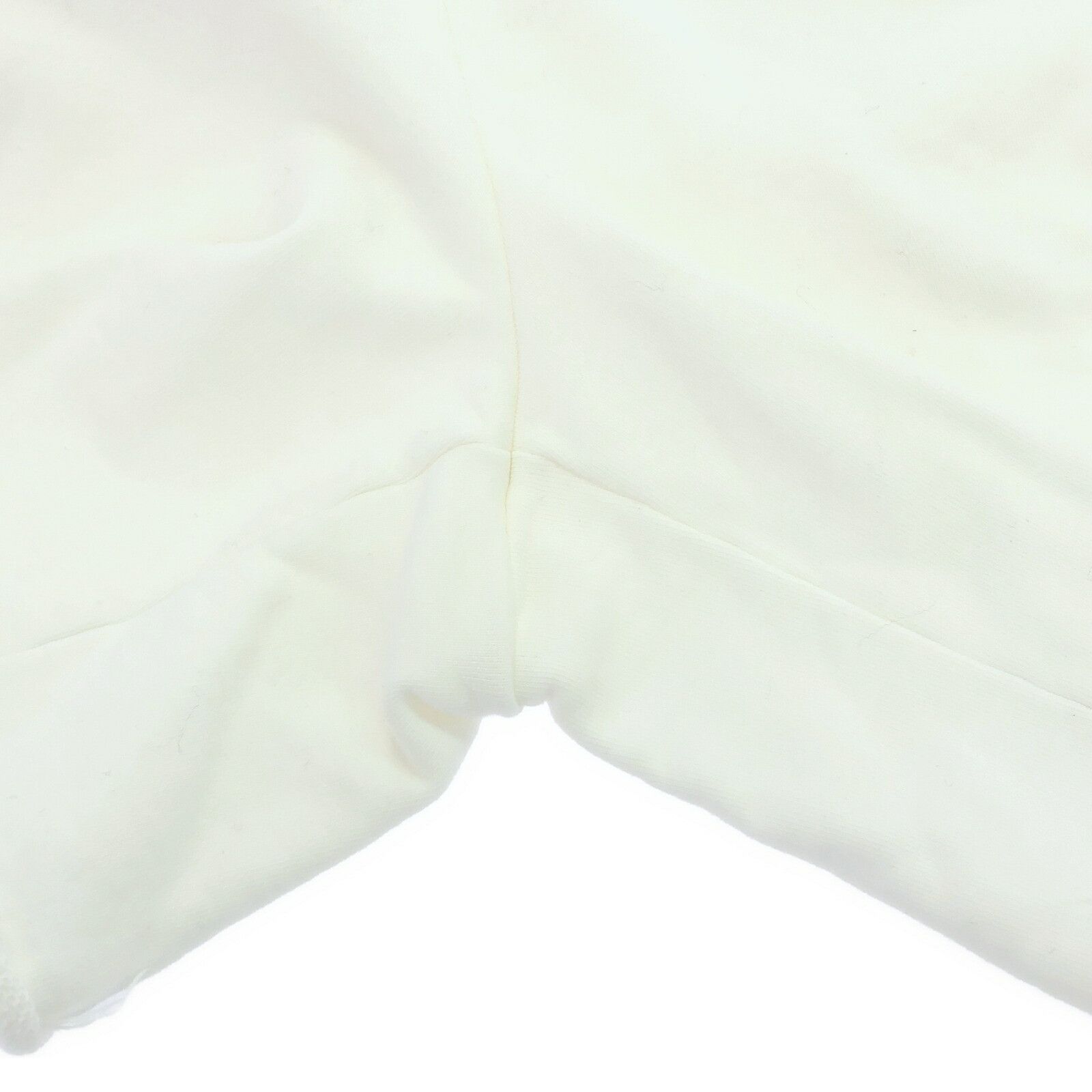 Celine Celine Celine 2Z063670Q Cotton Shorts Cotton Shorts 2Z063670Q Size ONE SIZE - 8 Thumbnail