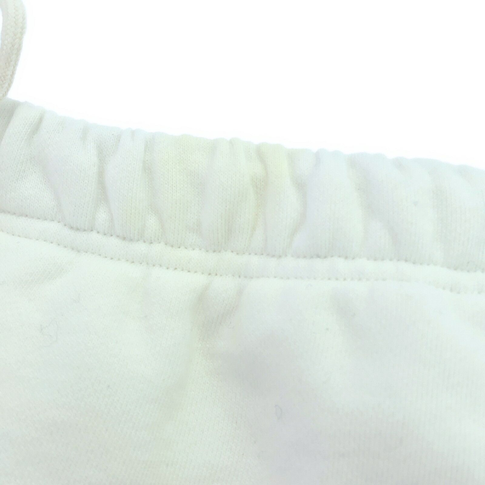Celine Celine Celine 2Z063670Q Cotton Shorts Cotton Shorts 2Z063670Q Size ONE SIZE - 9 Thumbnail