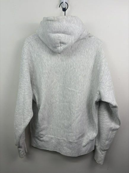 Jansport Vintage 90's Jansport Hoodie Size US L / EU 52-54 / 3 - 2 Thumbnail