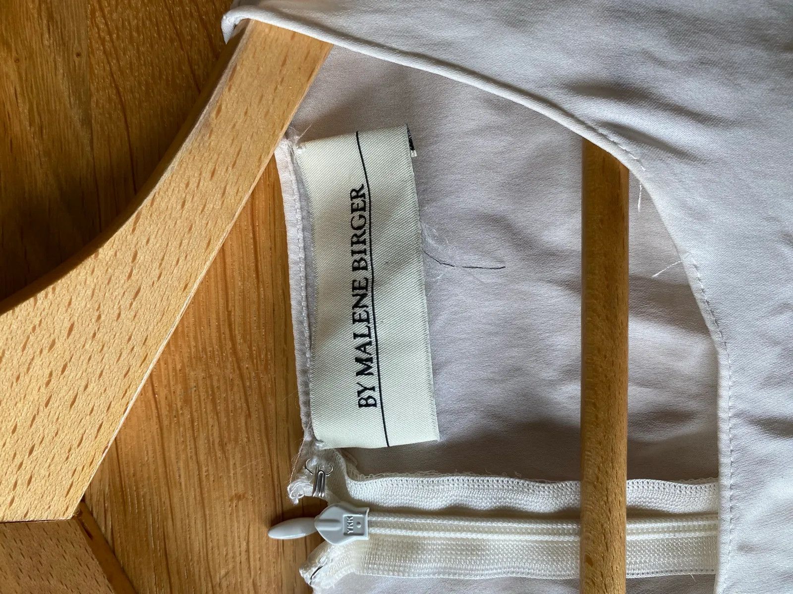 By Malene Birger By Malene Birger Dress Size M / US 6-8 / IT 42-44 - 2 Thumbnail