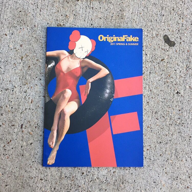 original-fake-original-fake-magazine-grailed