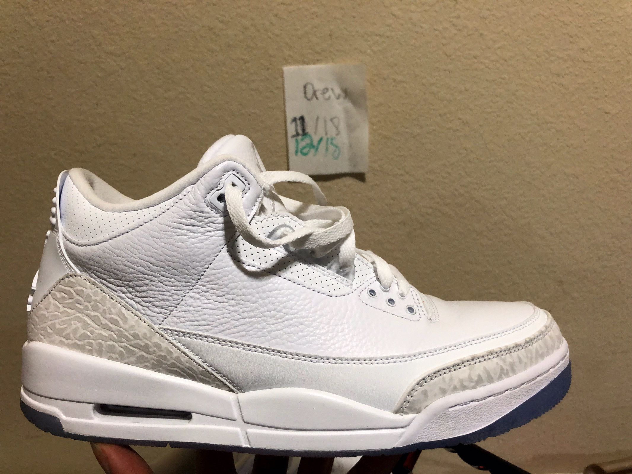 court purple black low