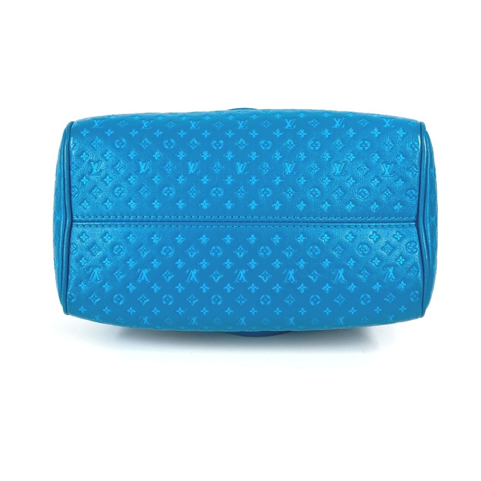 Louis Vuitton Louis Vuitton Speedy bandoulière 20 handbag Size ONE SIZE - 7 Thumbnail