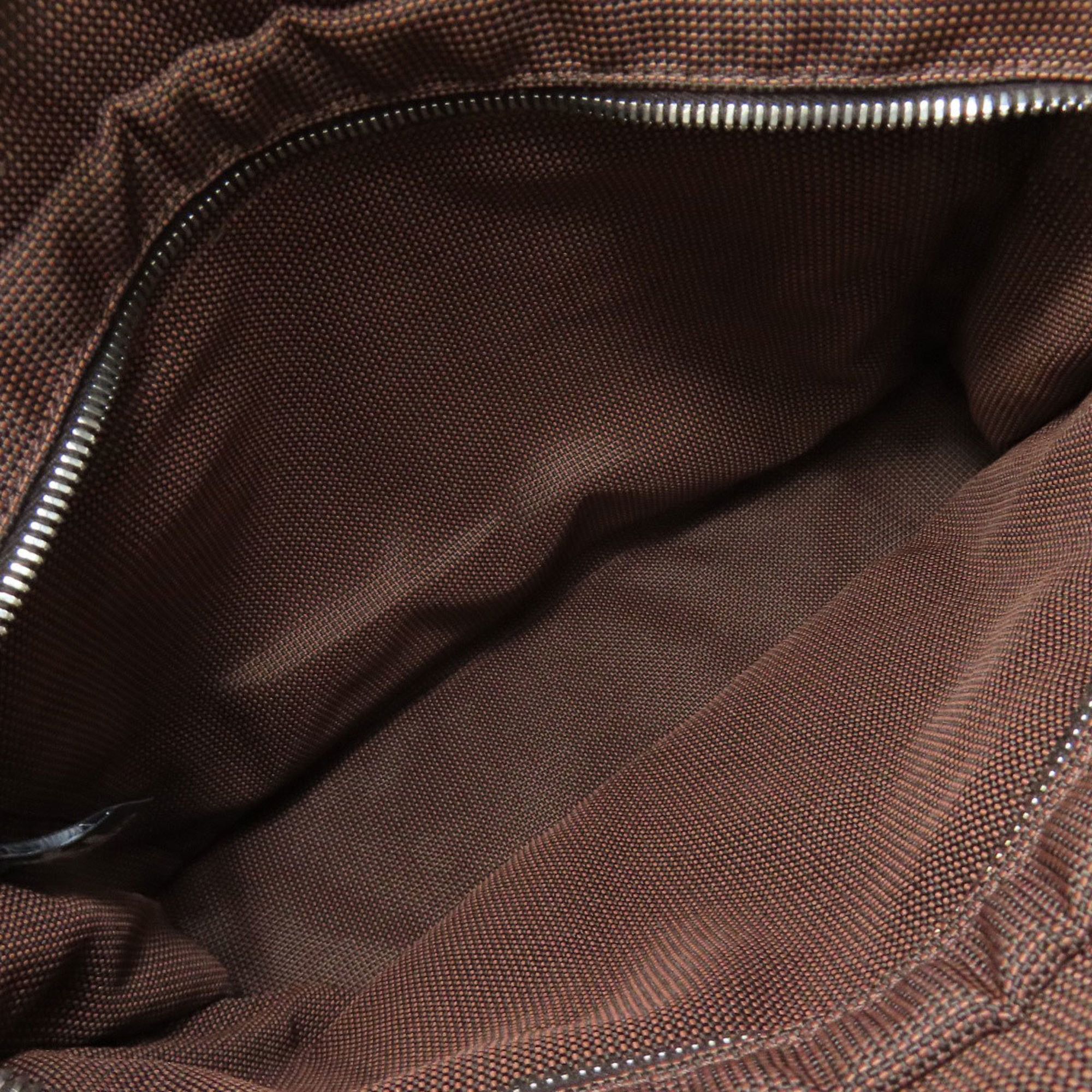 Hermes Hermès Herline tote Size ONE SIZE - 8 Thumbnail