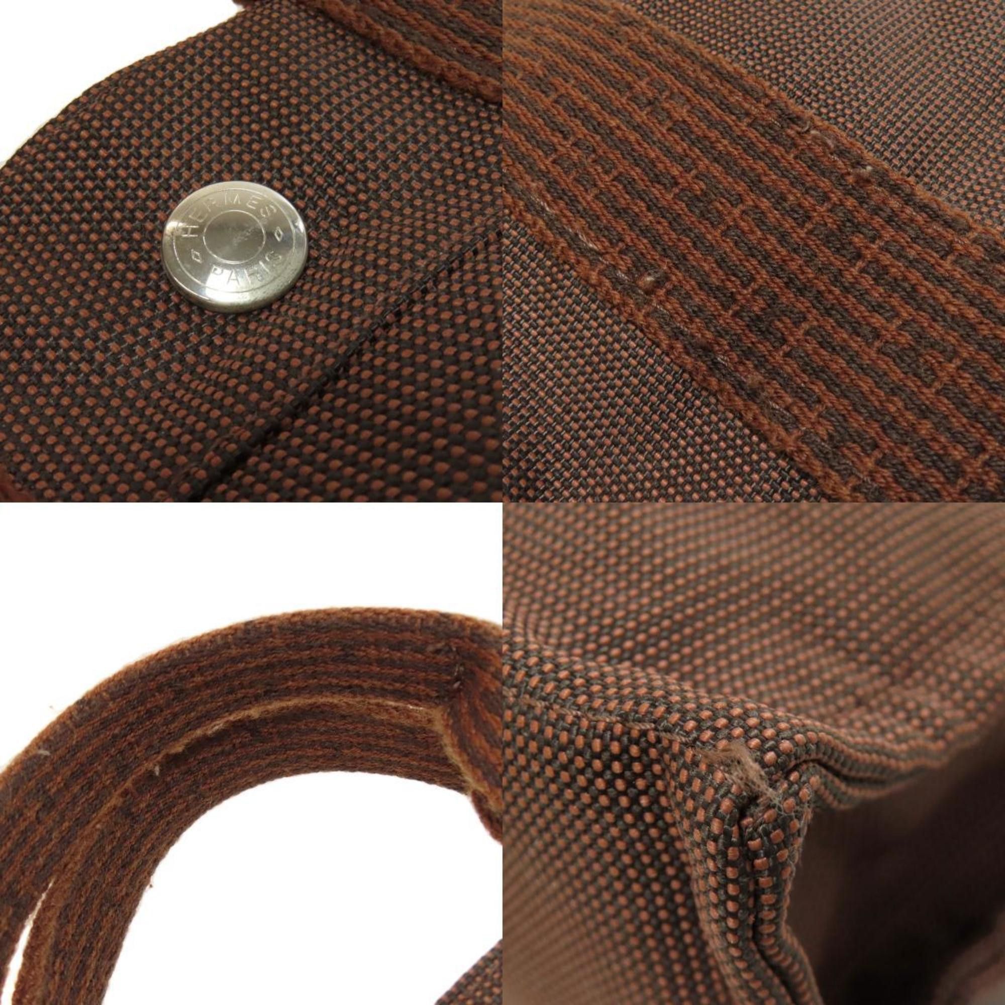 Hermes Hermès Herline tote Size ONE SIZE - 4 Thumbnail