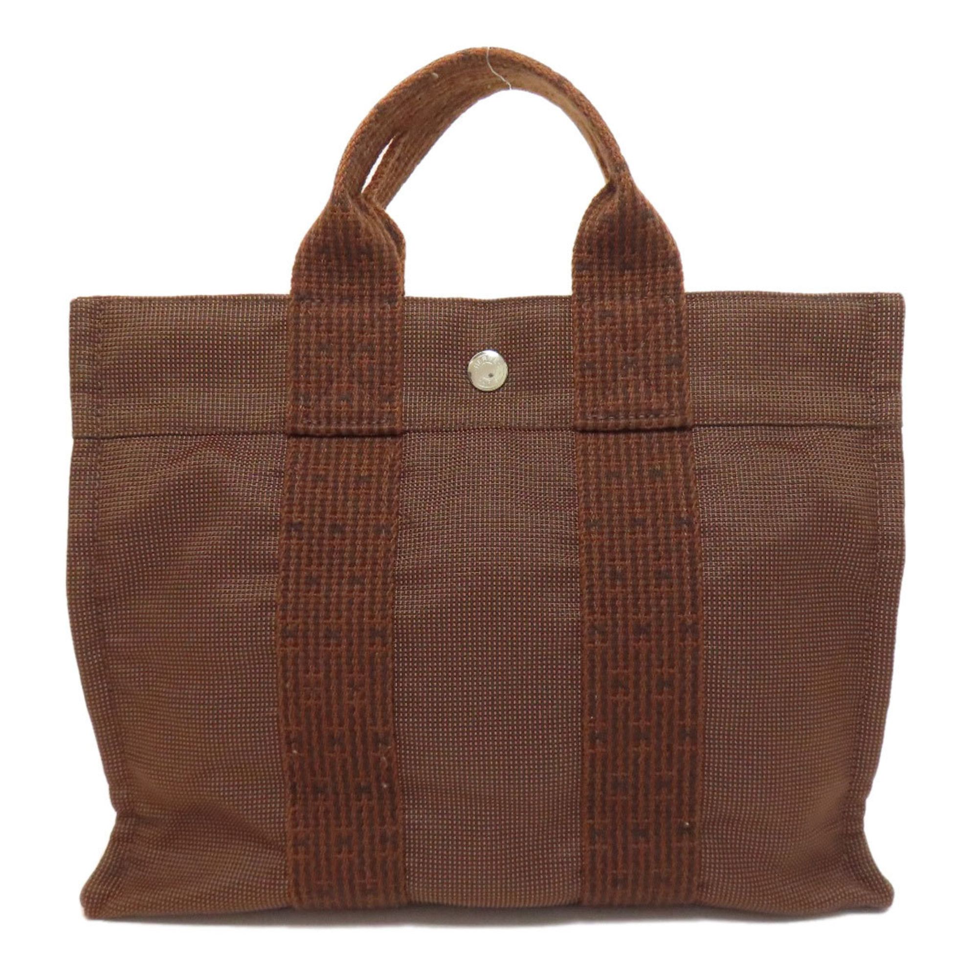 Hermes Hermès Herline tote Size ONE SIZE - 2 Thumbnail