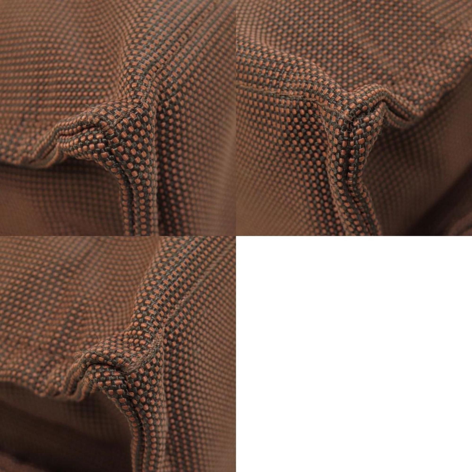 Hermes Hermès Herline tote Size ONE SIZE - 5 Thumbnail