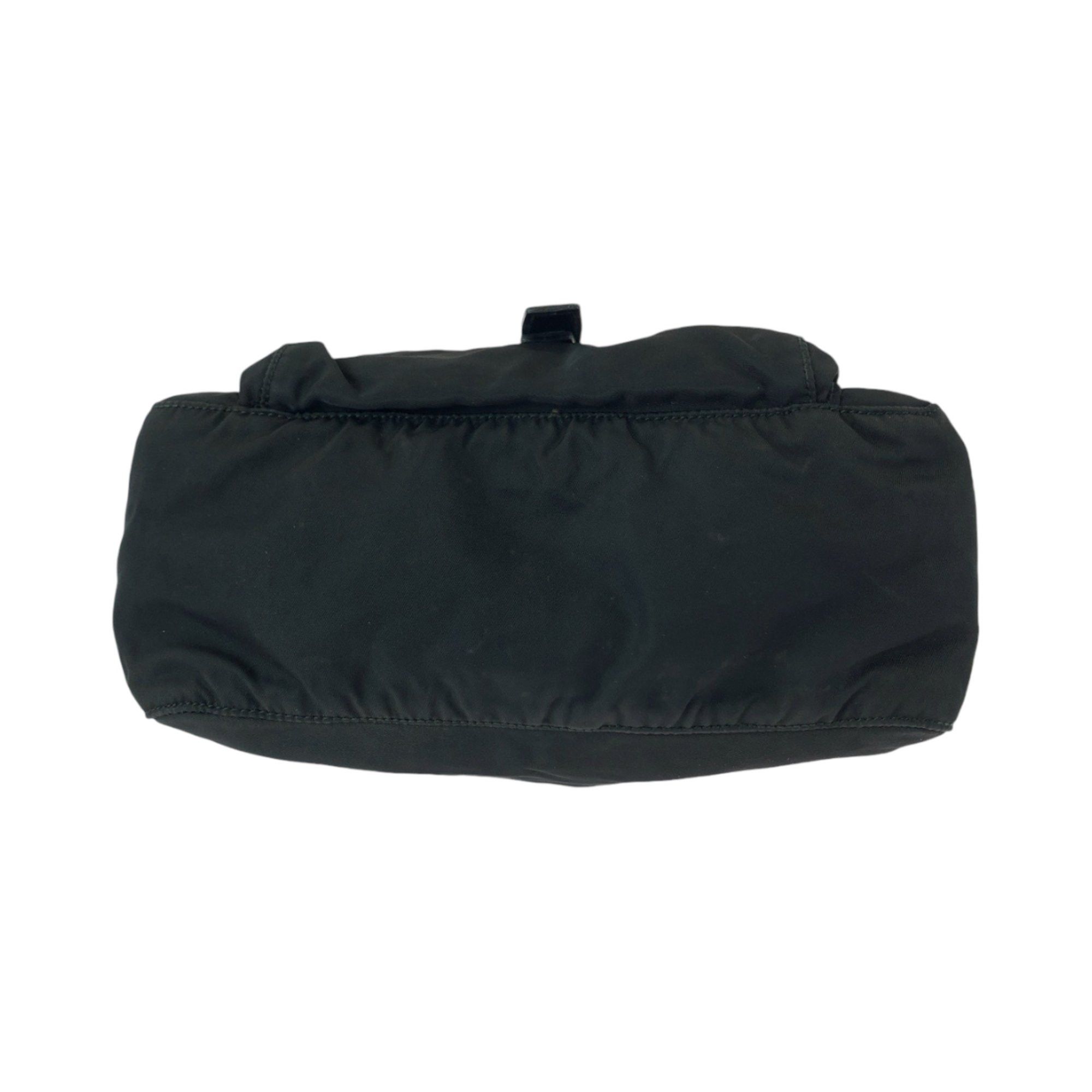 Prada Prada Re-Nylon shoulder Size ONE SIZE - 10 Thumbnail