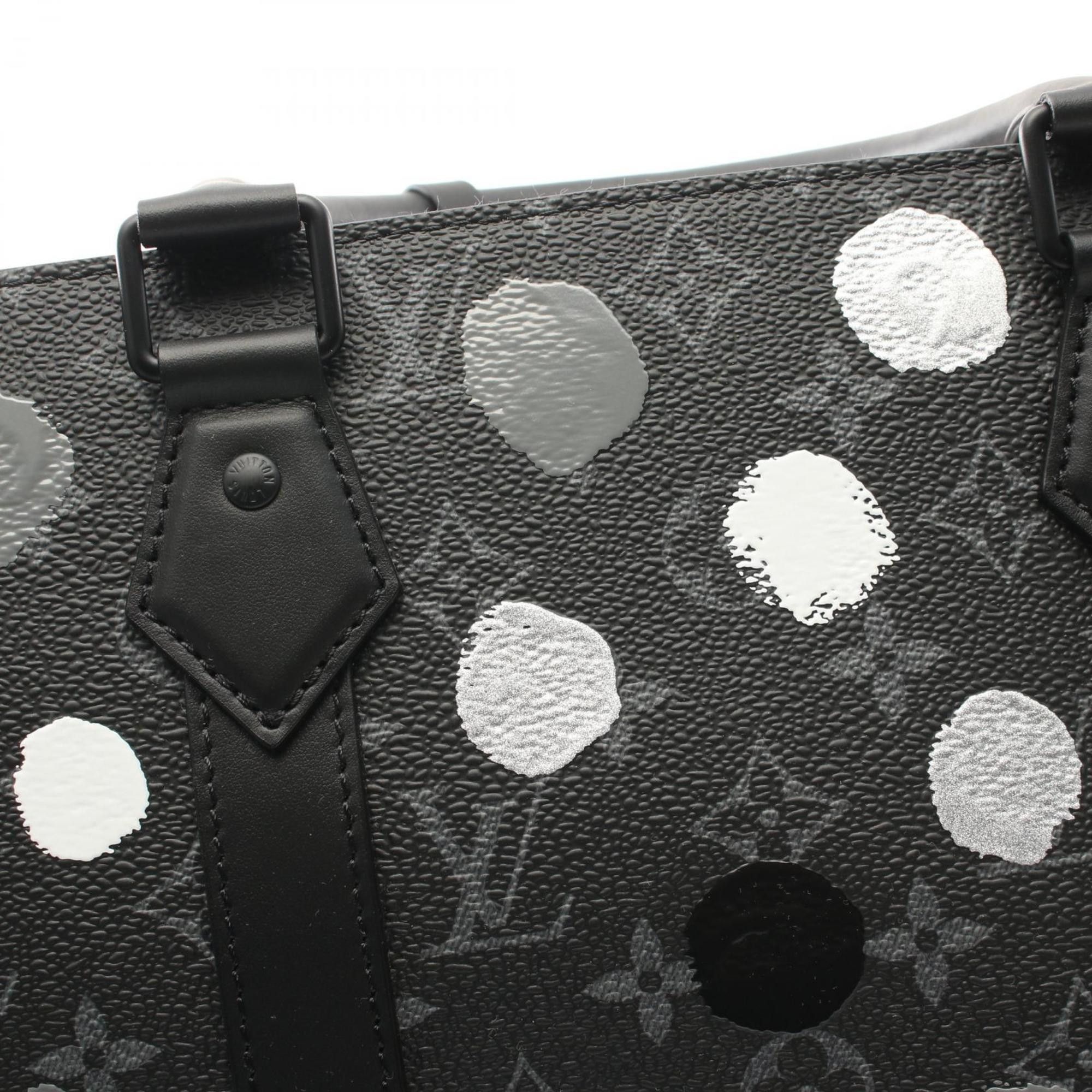 Louis Vuitton Louis Vuitton Sac Plat tote Size ONE SIZE - 6 Thumbnail