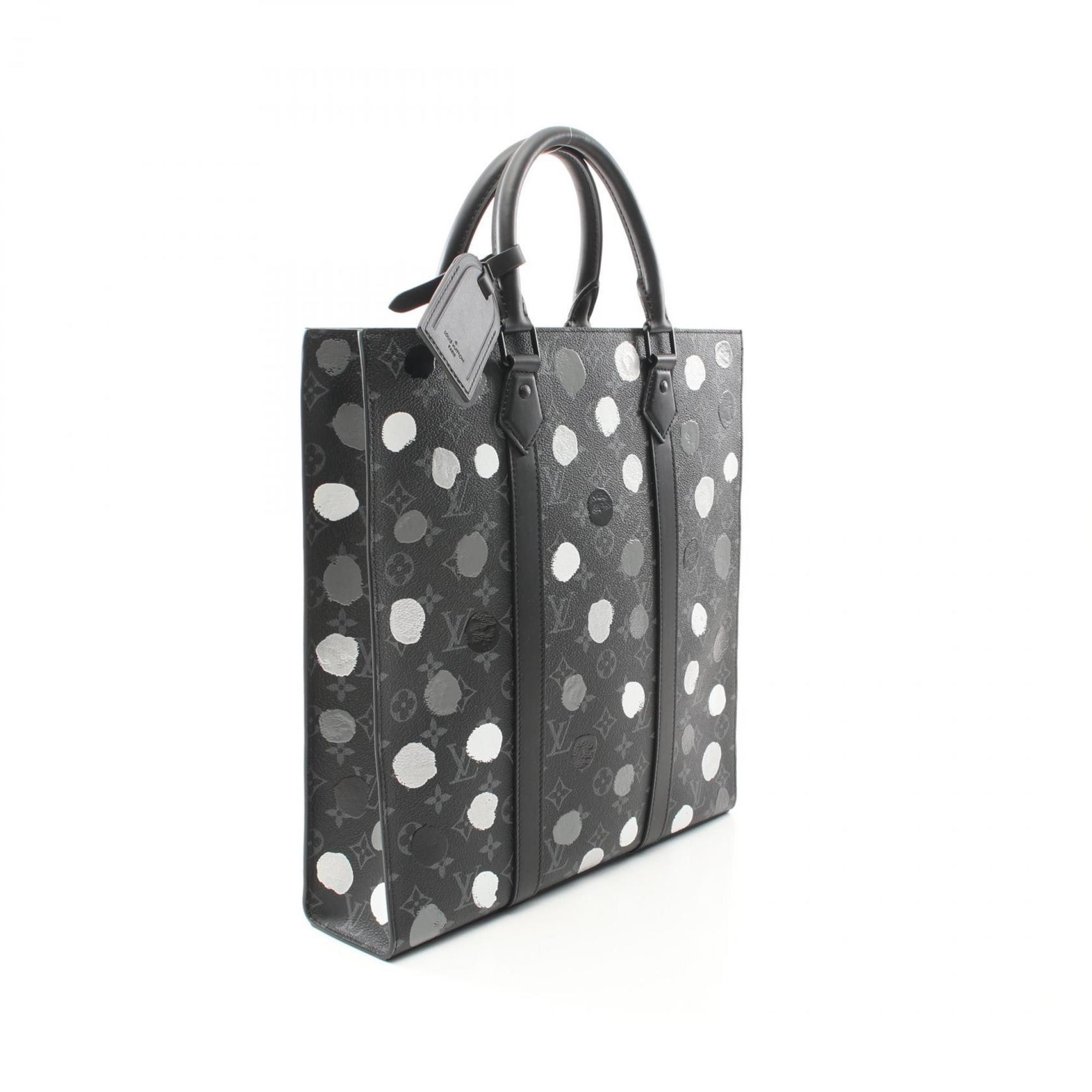 Louis Vuitton Louis Vuitton Sac Plat tote Size ONE SIZE - 3 Thumbnail