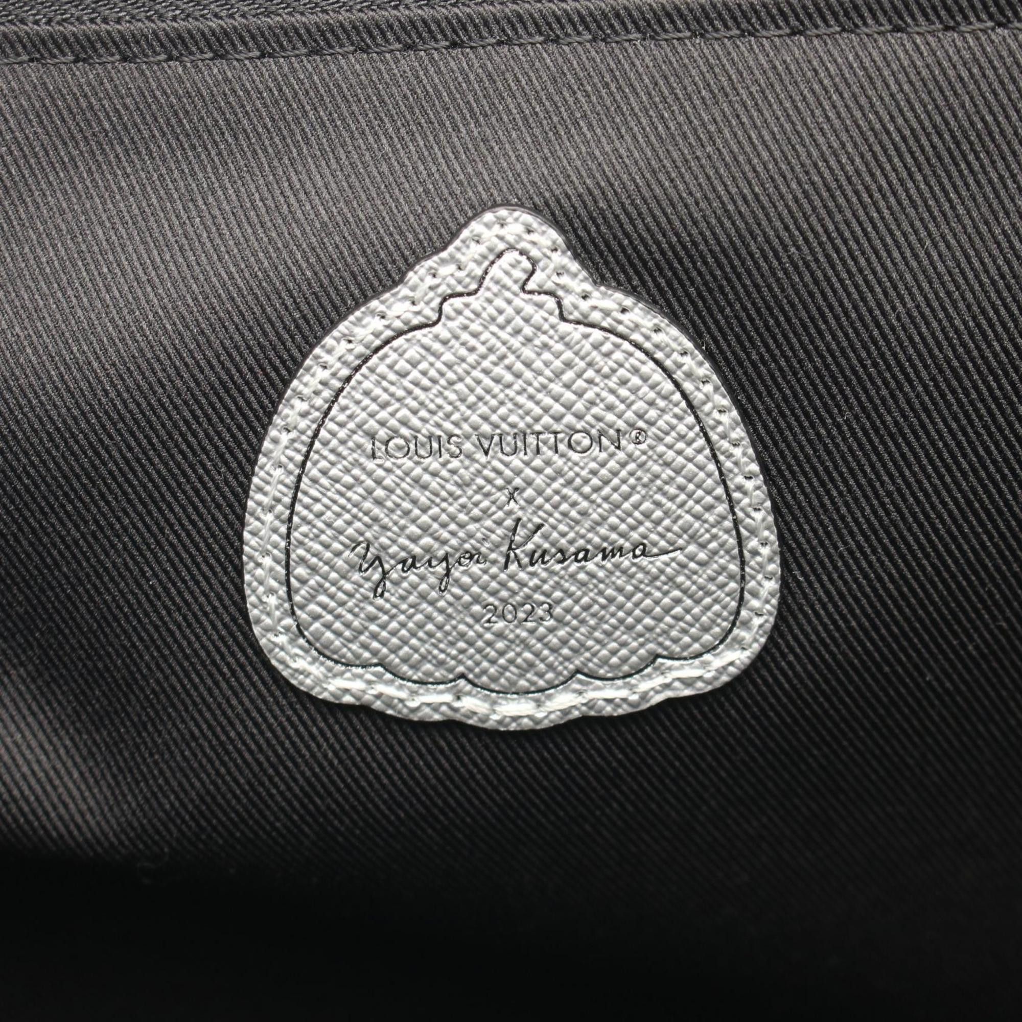 Louis Vuitton Louis Vuitton Sac Plat tote Size ONE SIZE - 8 Thumbnail