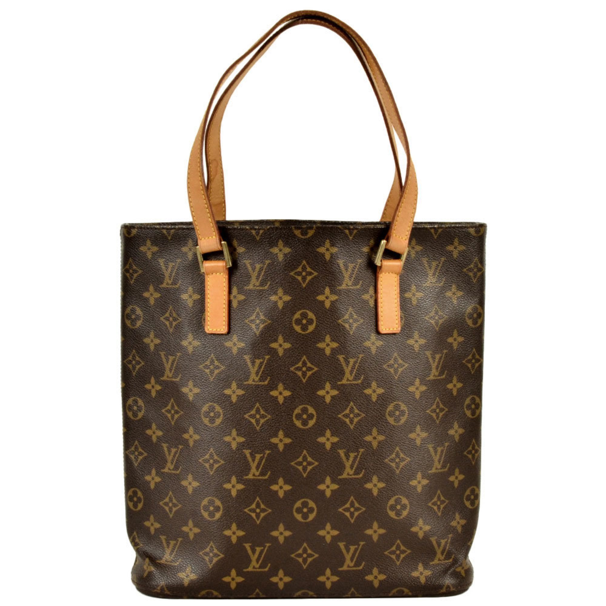 Louis Vuitton Louis Vuitton Vavin GM tote Size ONE SIZE - 2 Thumbnail