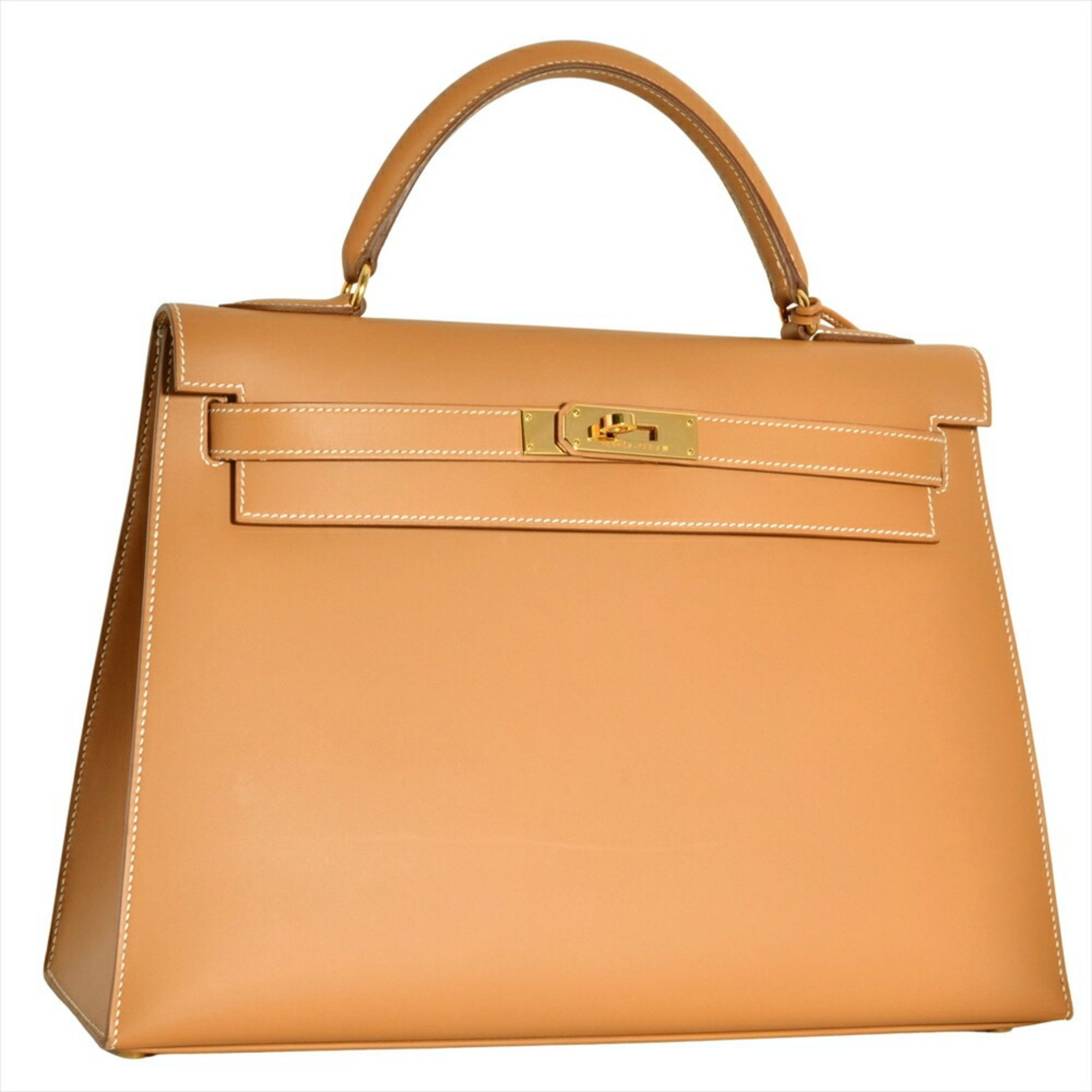 Hermes Hermès Kelly 32 handbag Size ONE SIZE - 9 Thumbnail
