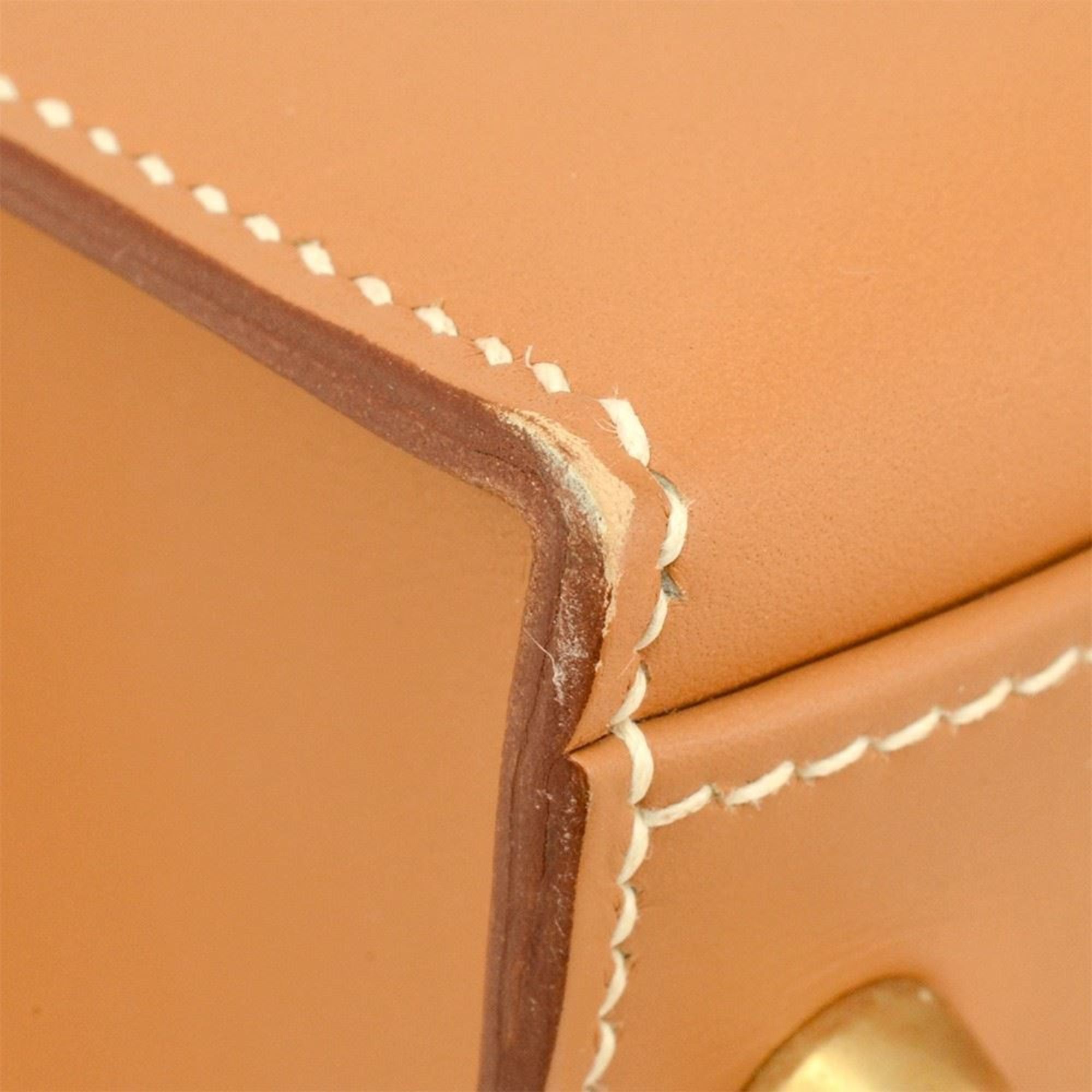 Hermes Hermès Kelly 32 handbag Size ONE SIZE - 4 Thumbnail